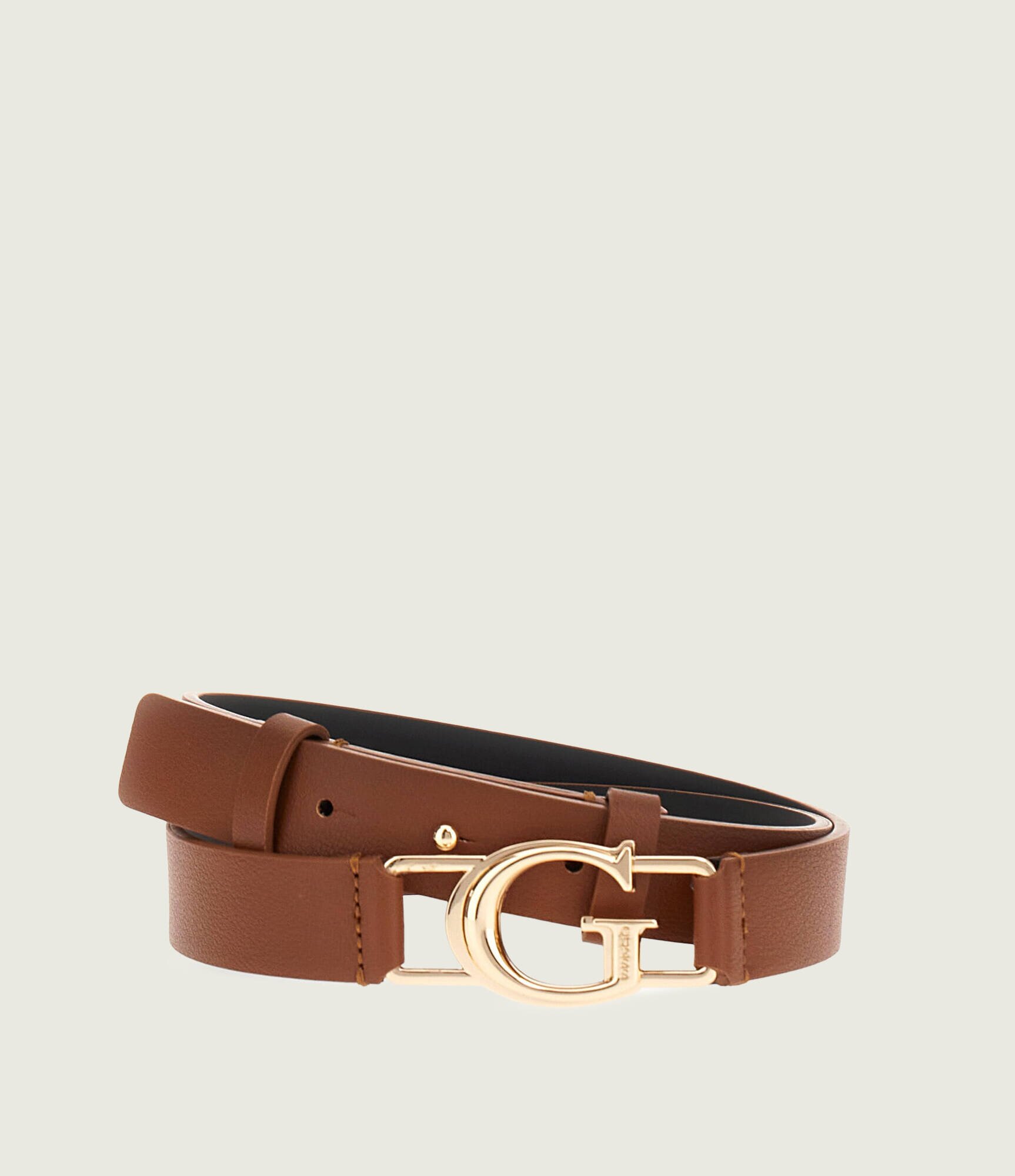 Guess Curea DEA H20