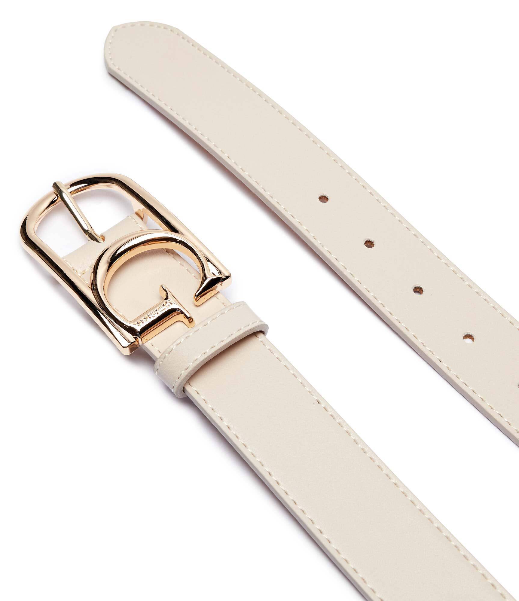 Guess Curea EVAINE