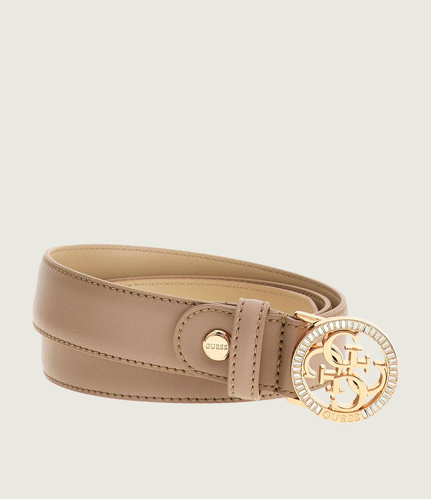 Guess Curea H30