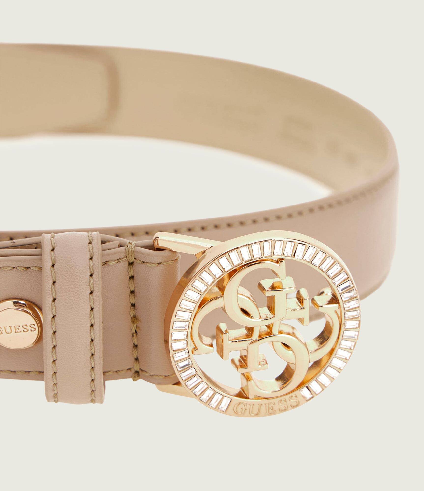 Guess Curea H30