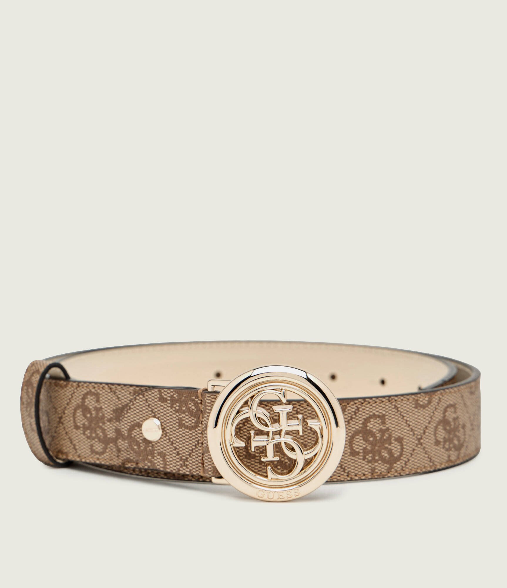 Guess Curea JANIE
