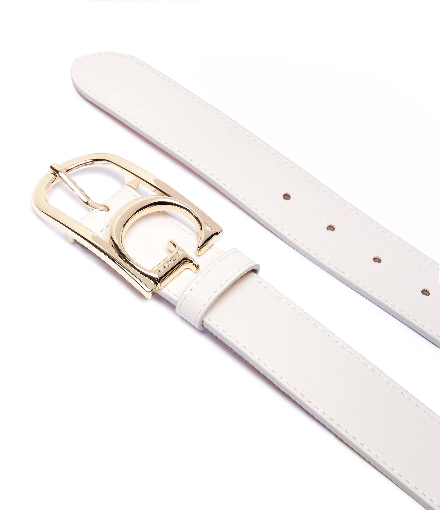 Guess Curea LORELEI