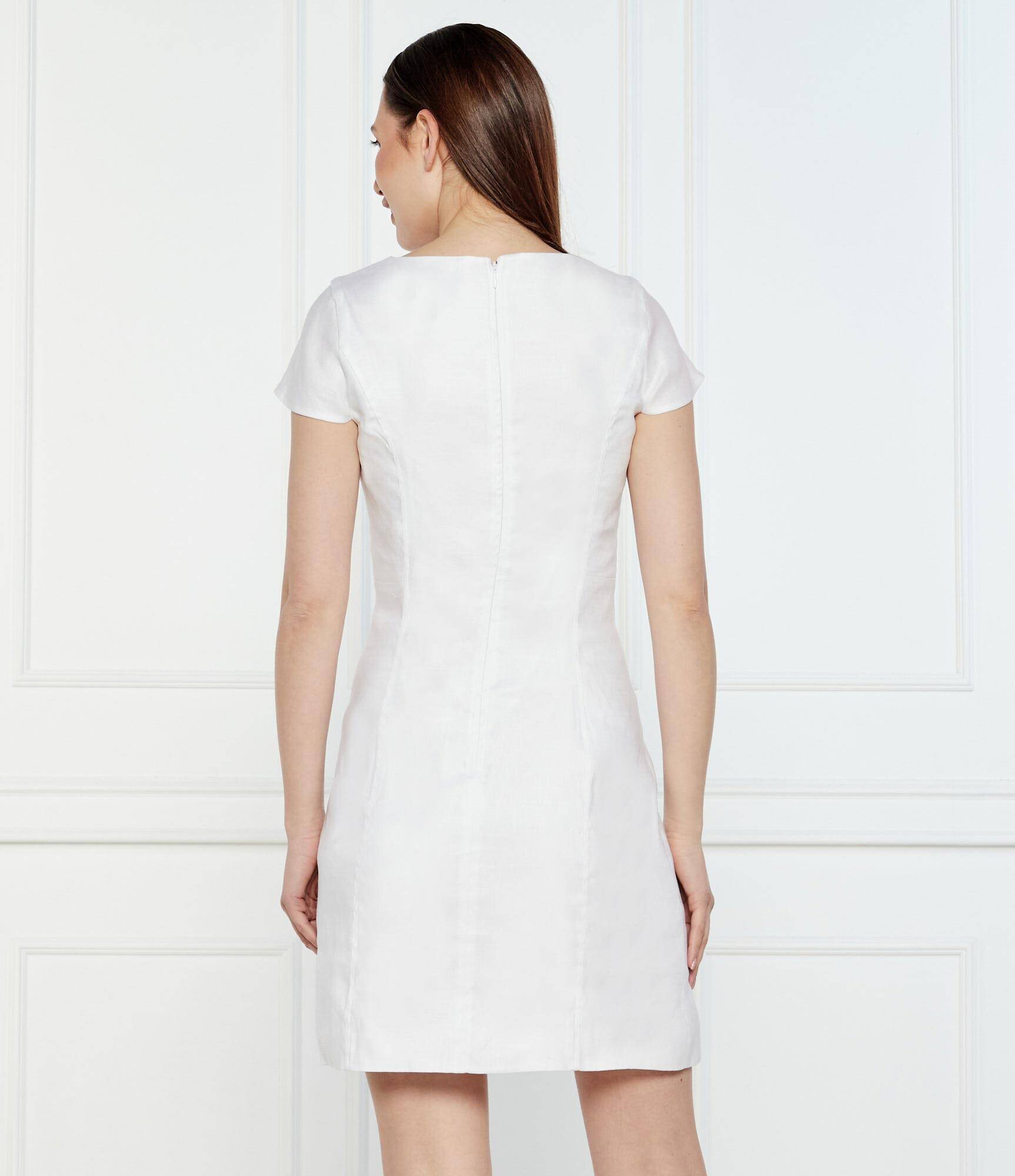 Guess De in rochie ISABEAU