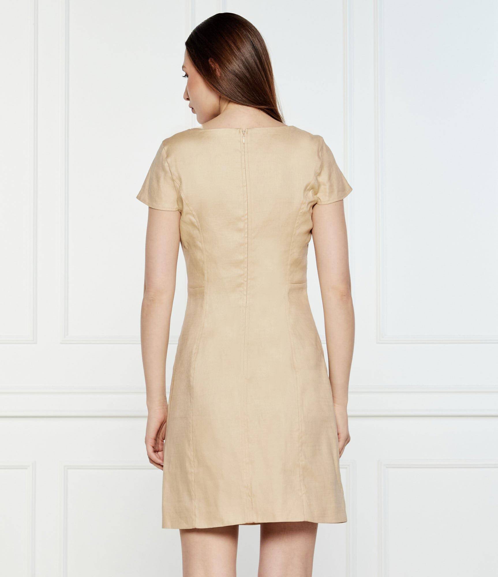 Guess De in rochie ISABEAU