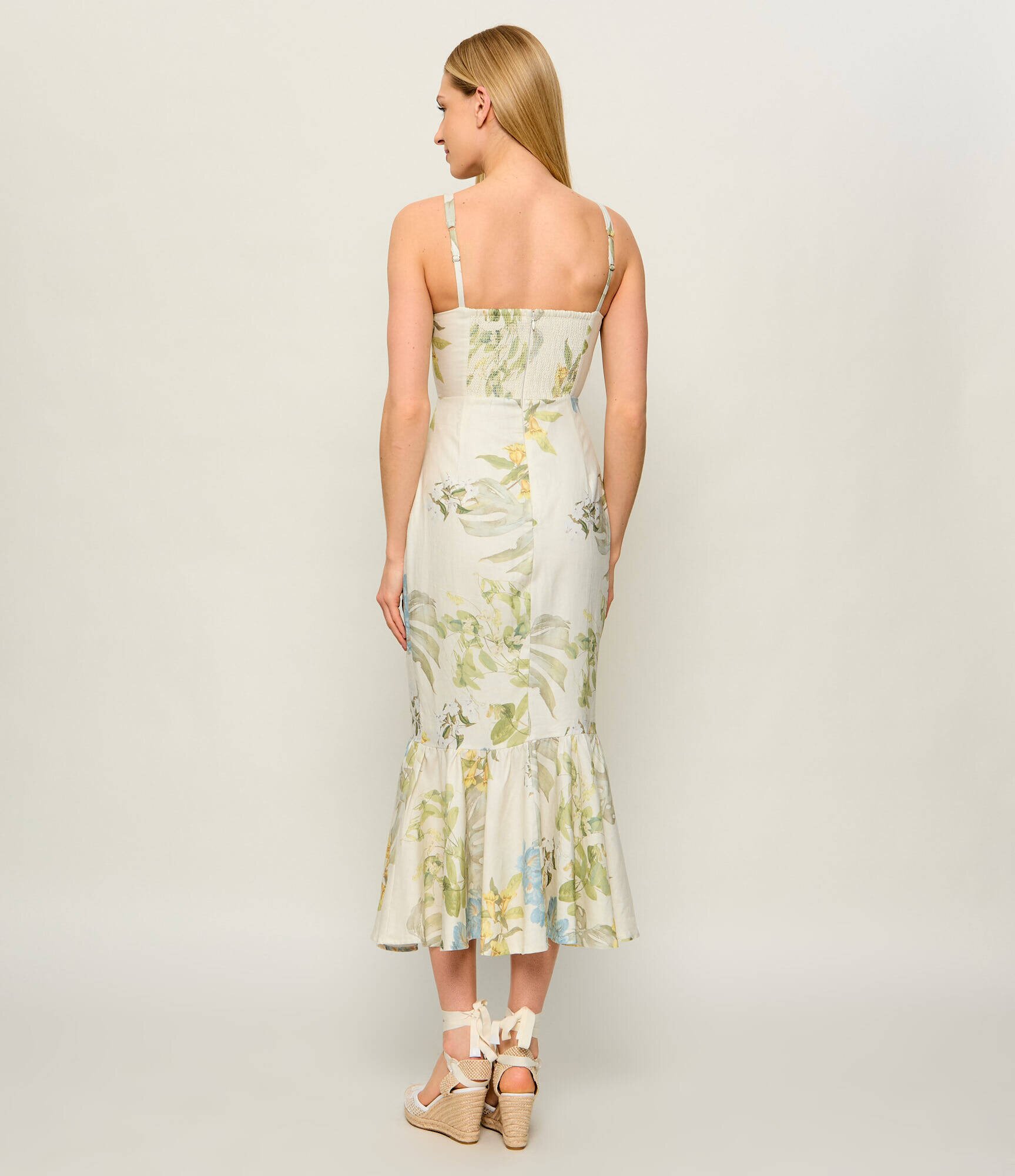 Guess De in rochie Rory