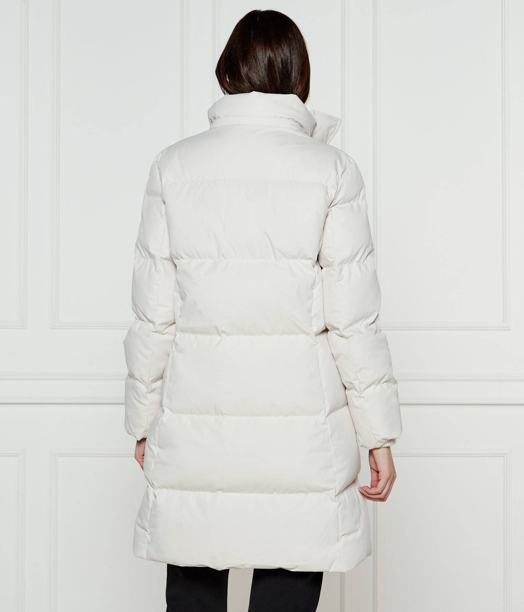 Guess De puf geacă BELKISA | Regular Fit
