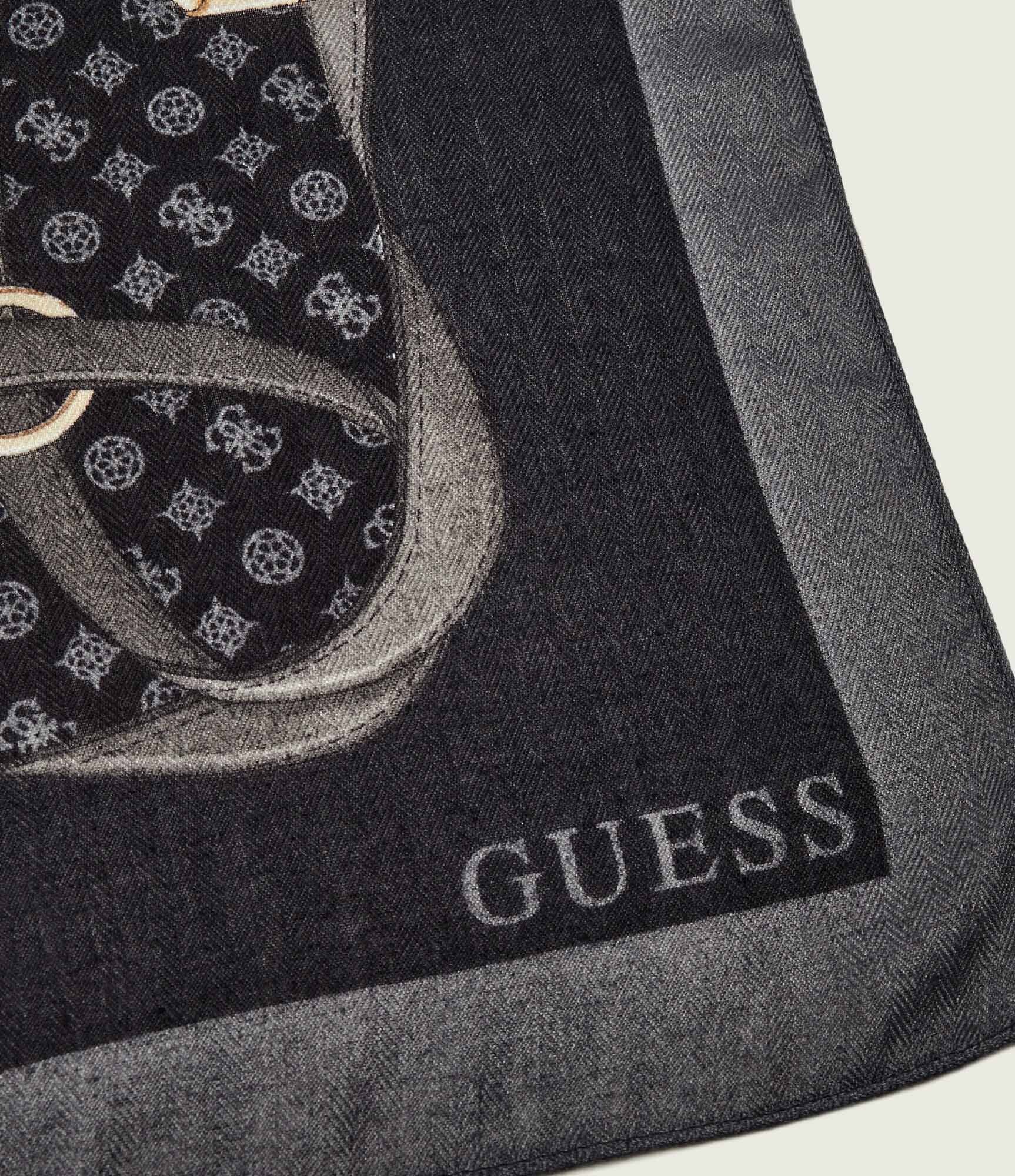 Guess Eșarfă