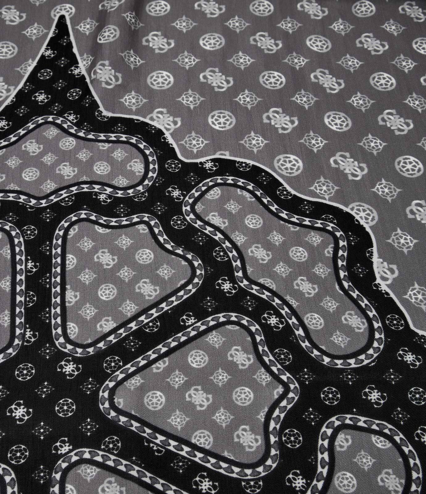 Guess Eșarfă