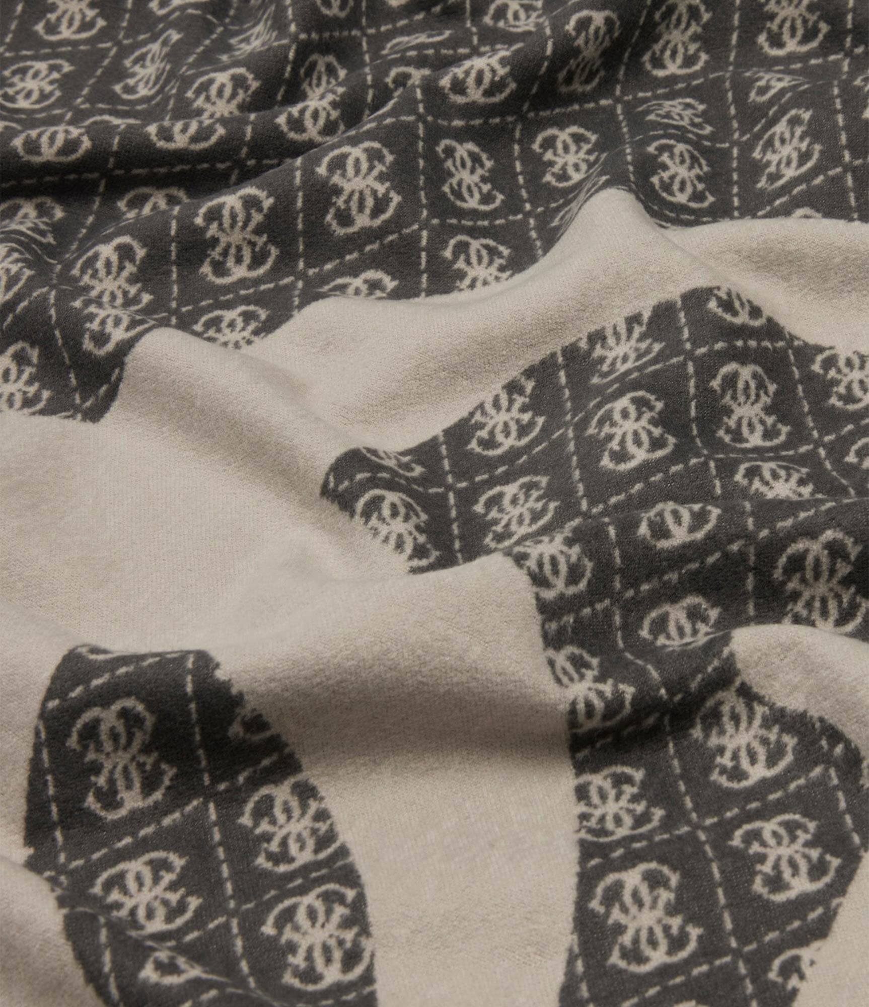 Guess Eșarfă KEFIAH