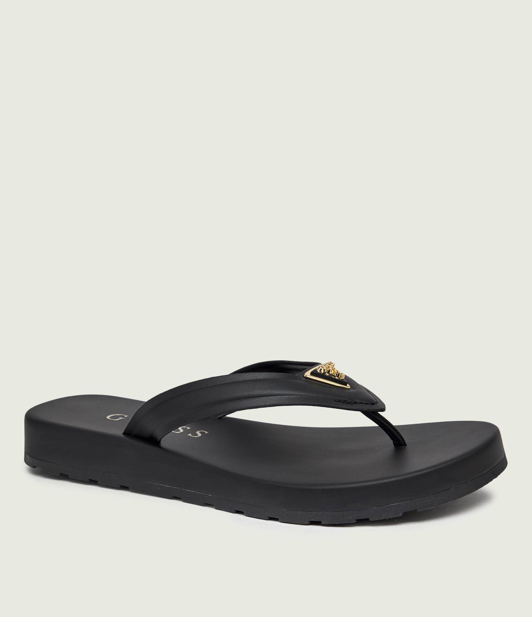Guess Flip flops CANDRY