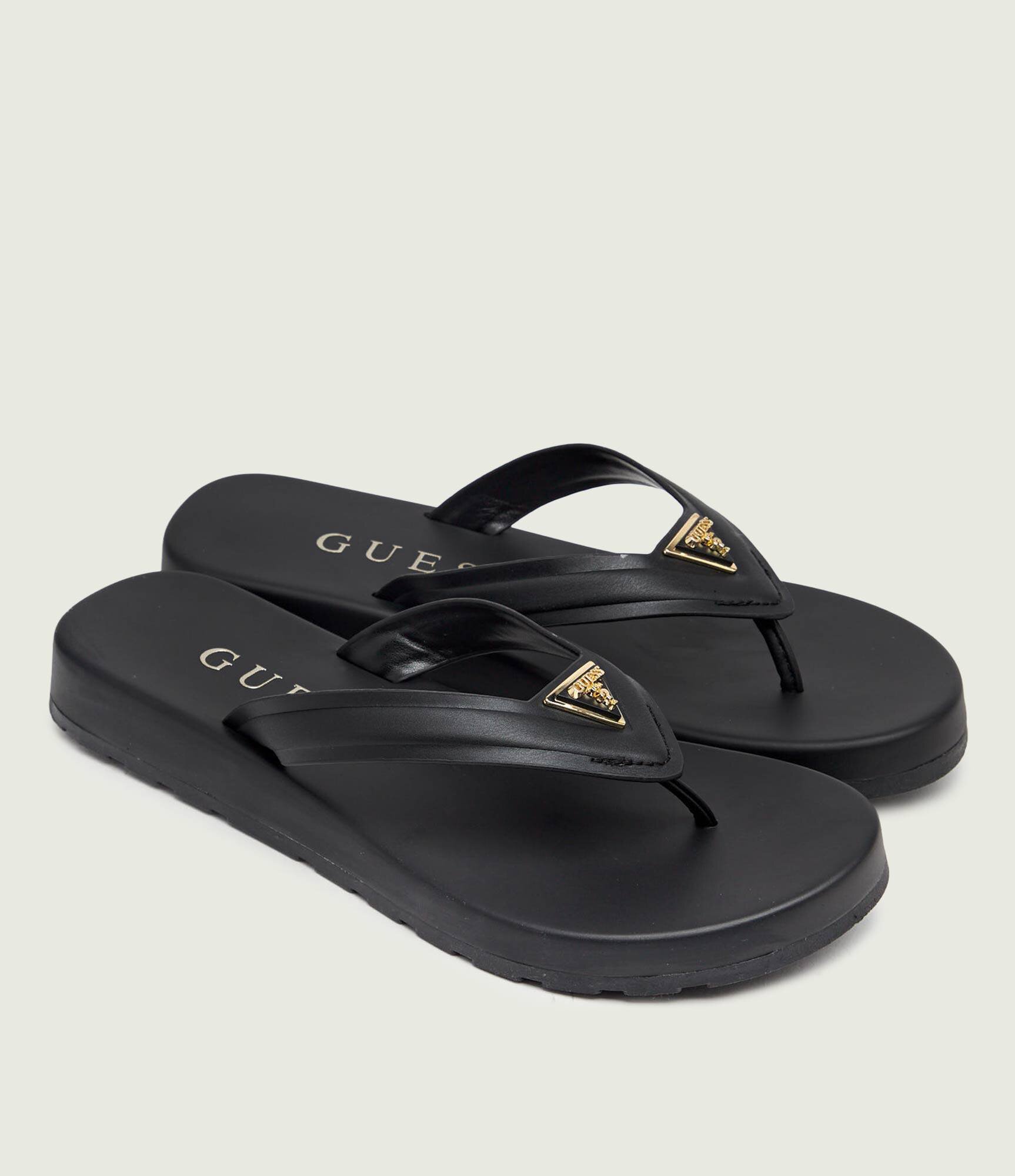 Guess Flip flops CANDRY