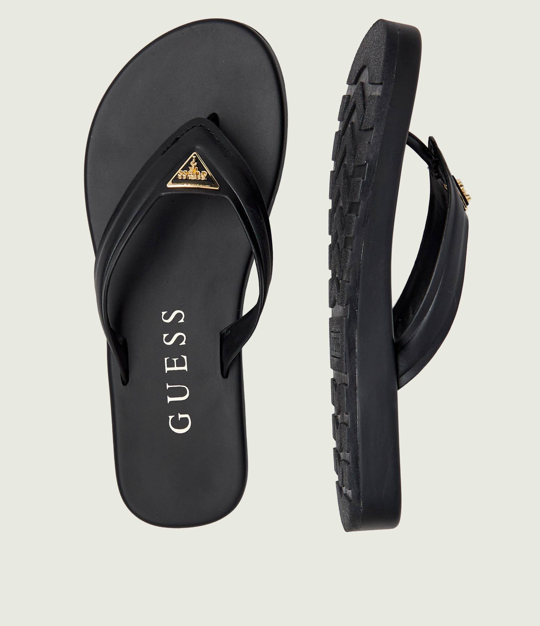 Guess Flip flops CANDRY