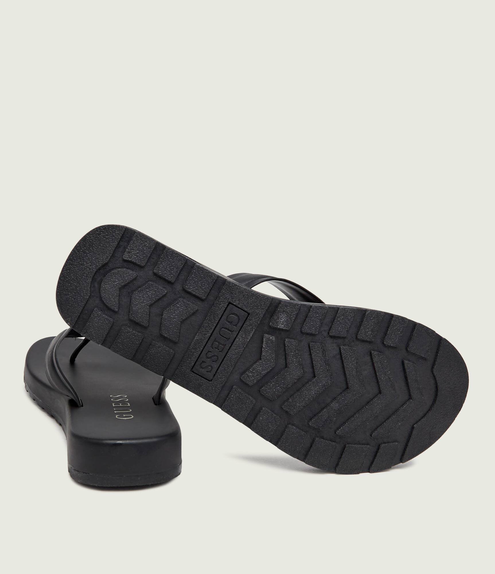 Guess Flip flops CANDRY