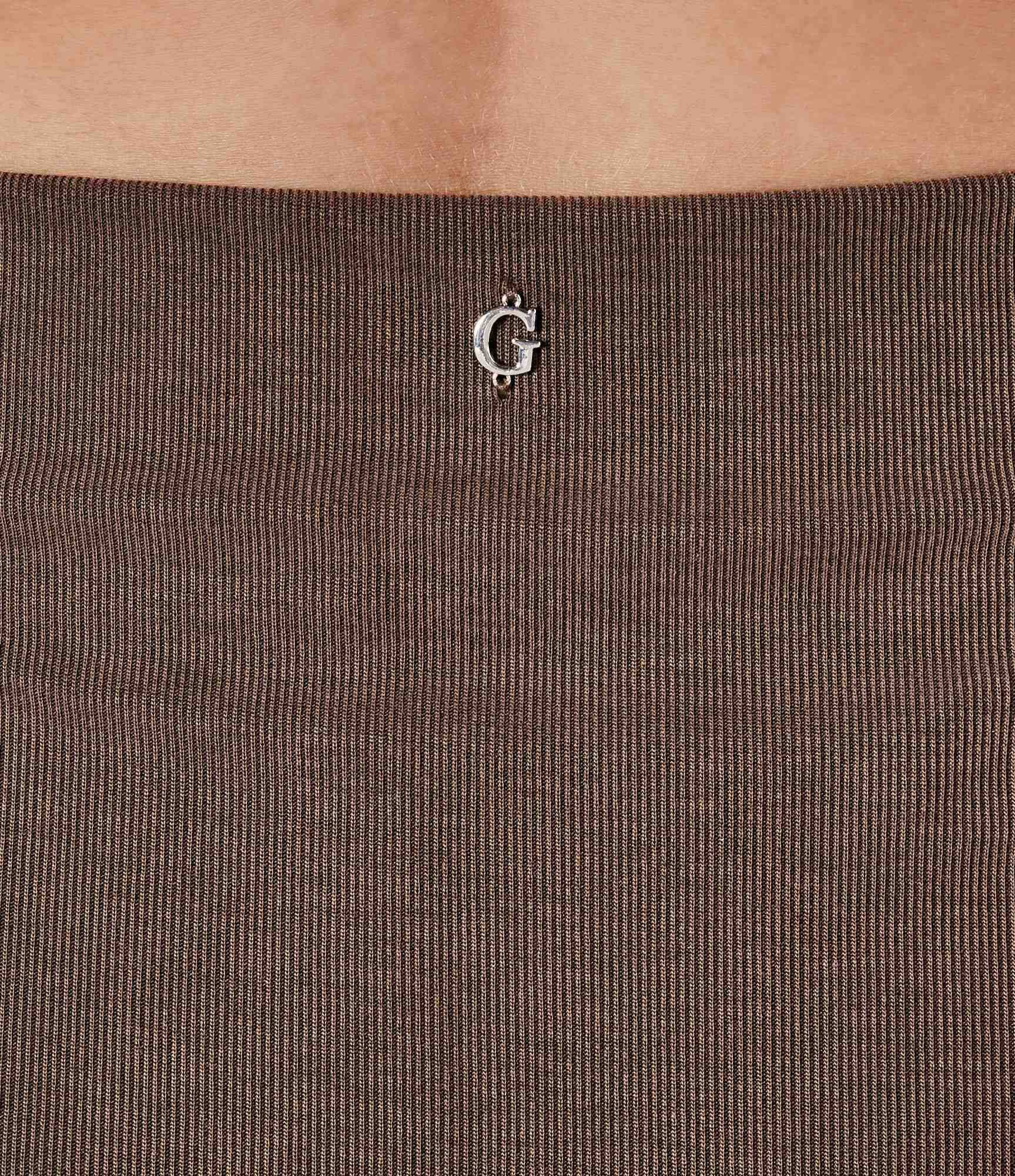 Guess Fustă Aimee