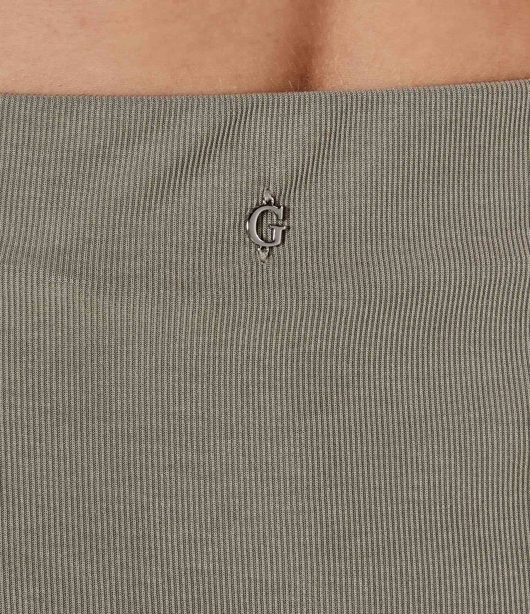 Guess Fustă Aimee