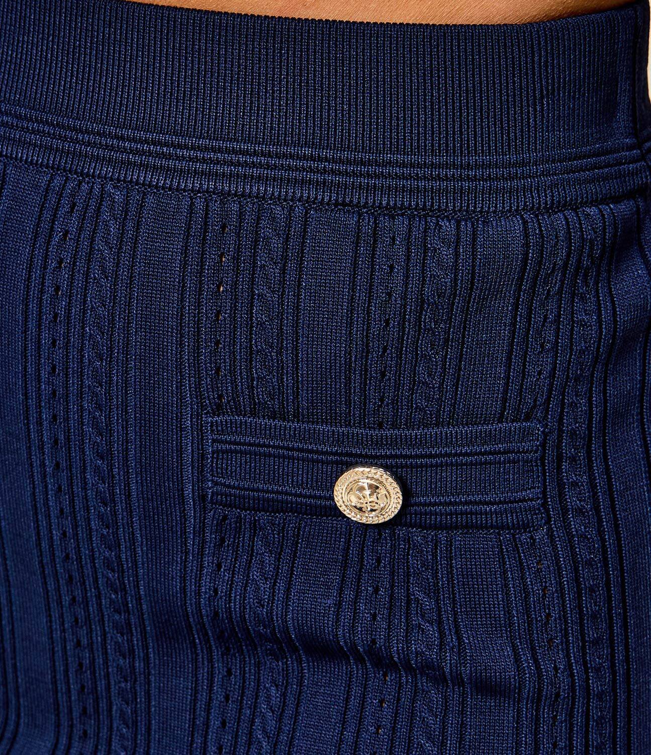 Guess Fustă Carmen
