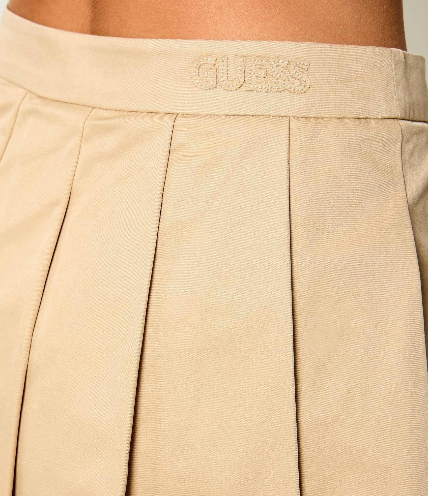 Guess Fustă-pantaloni Juliane