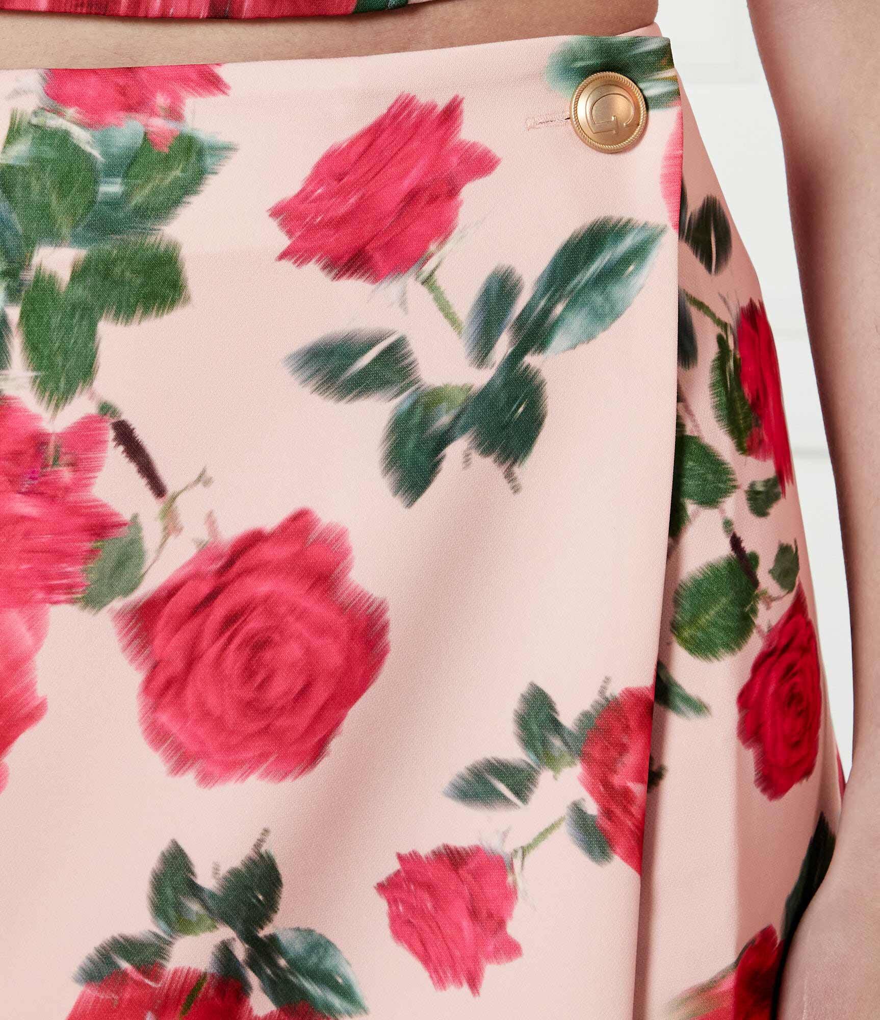 Guess Fustă RAISSA