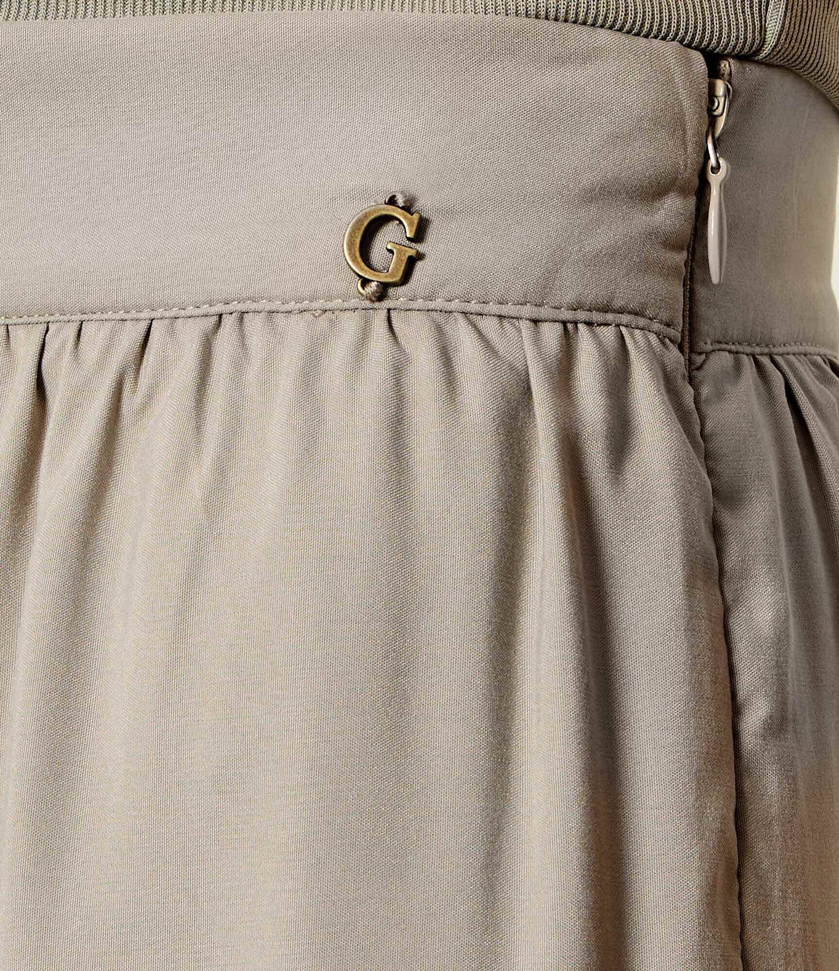 Guess Fustă Rossana