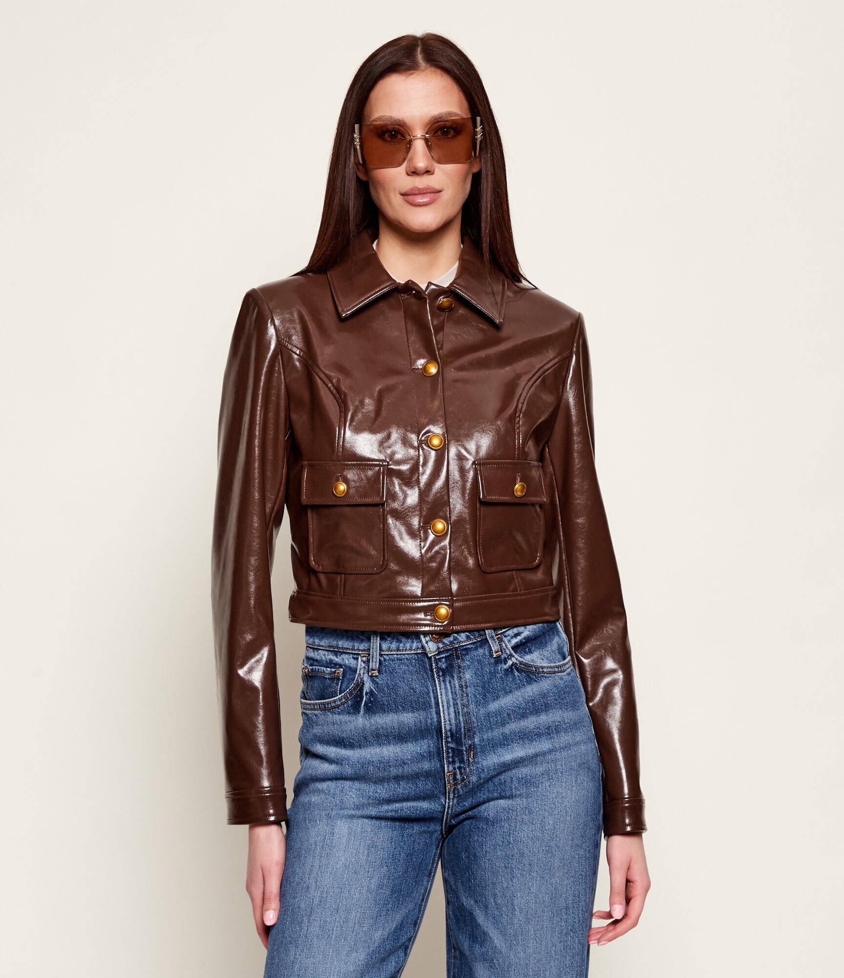Guess Geacă BLANDINE | regular fit