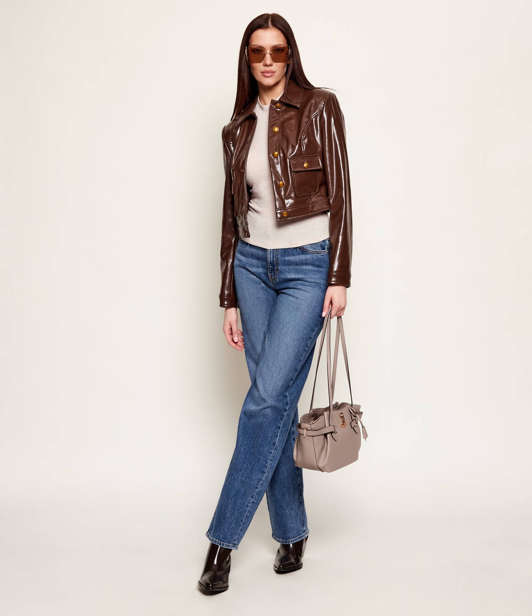 Guess Geacă BLANDINE | regular fit