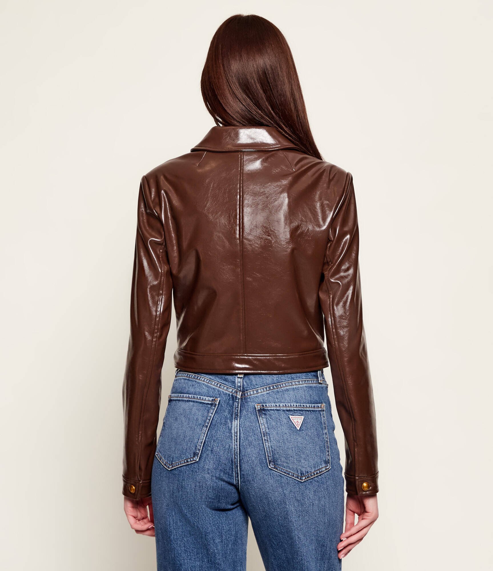 Guess Geacă BLANDINE | regular fit