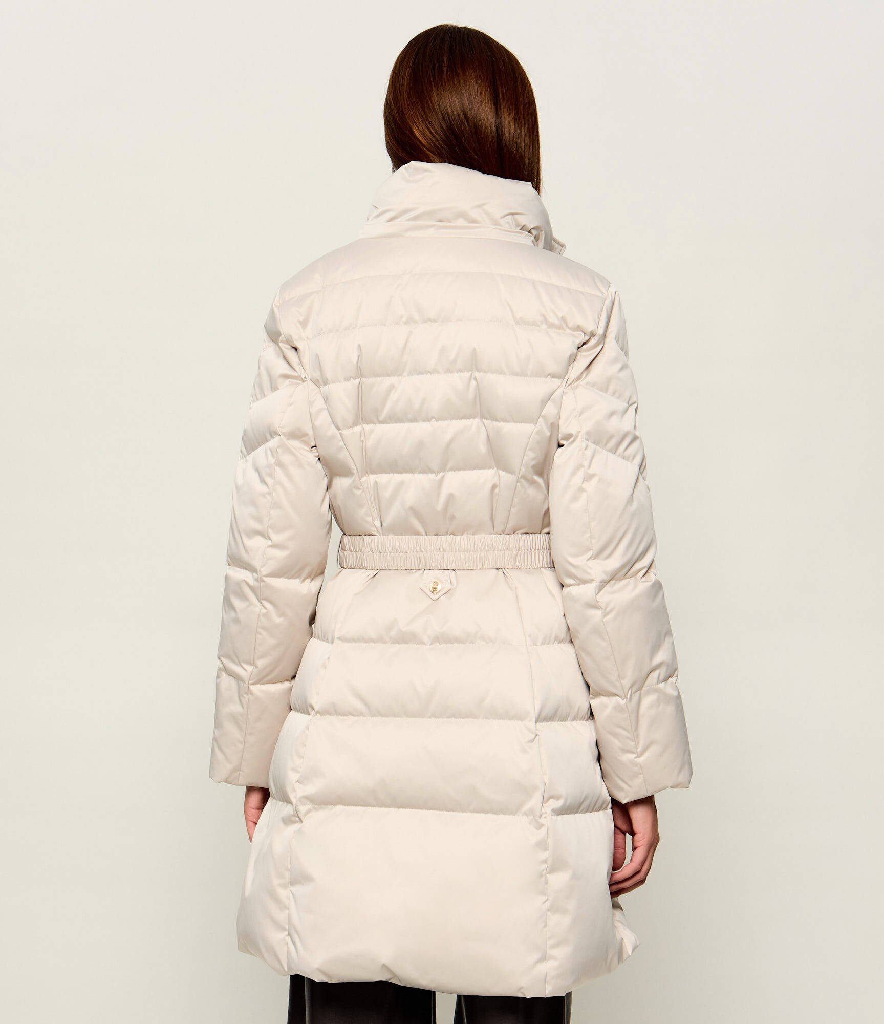 Guess Geacă de puf MARINA | regular fit