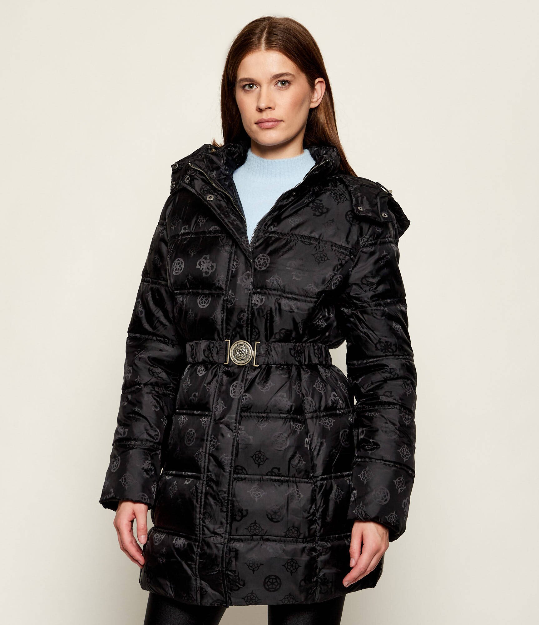 Guess Geacă IMMA | regular fit