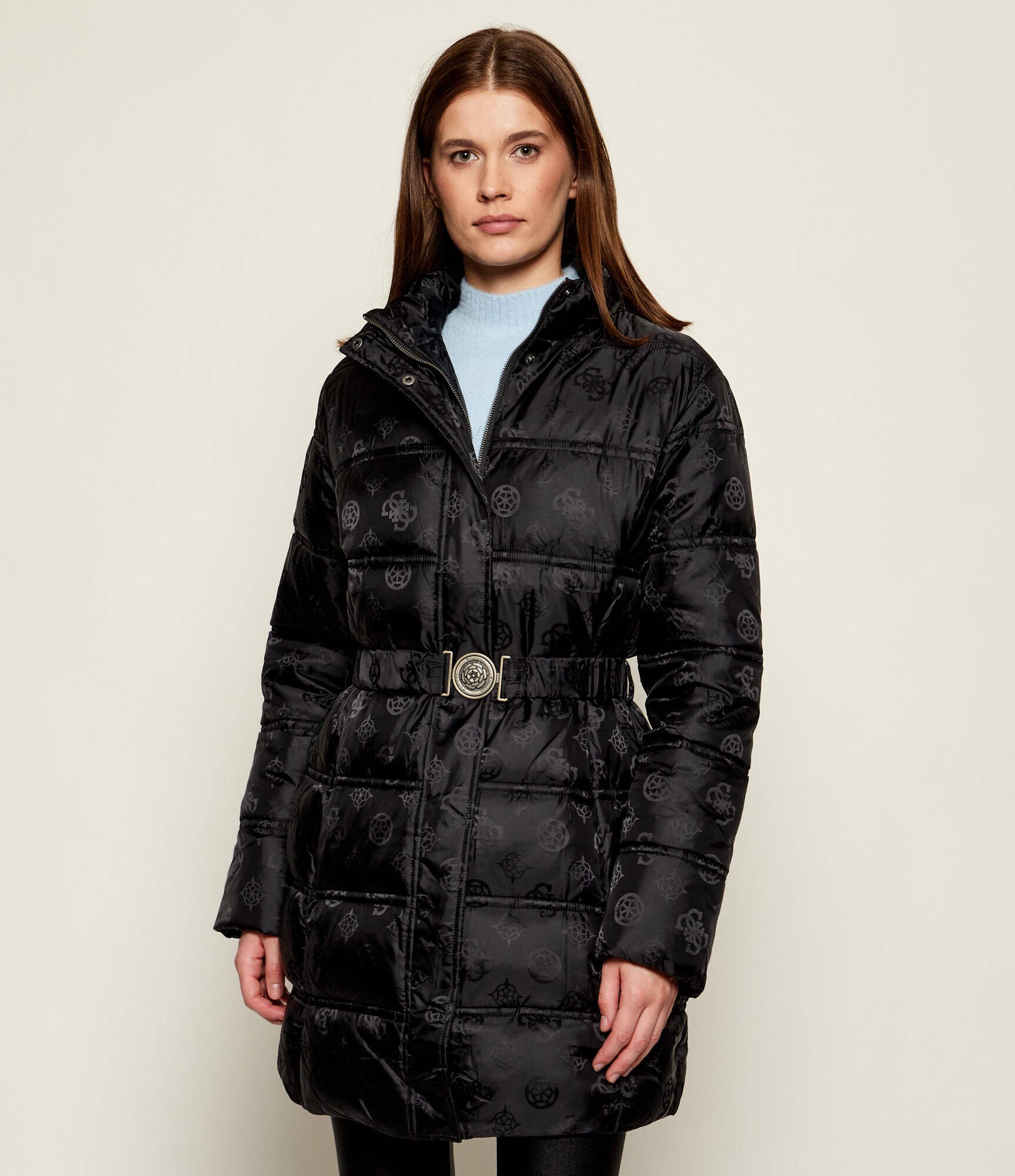 Guess Geacă IMMA | regular fit