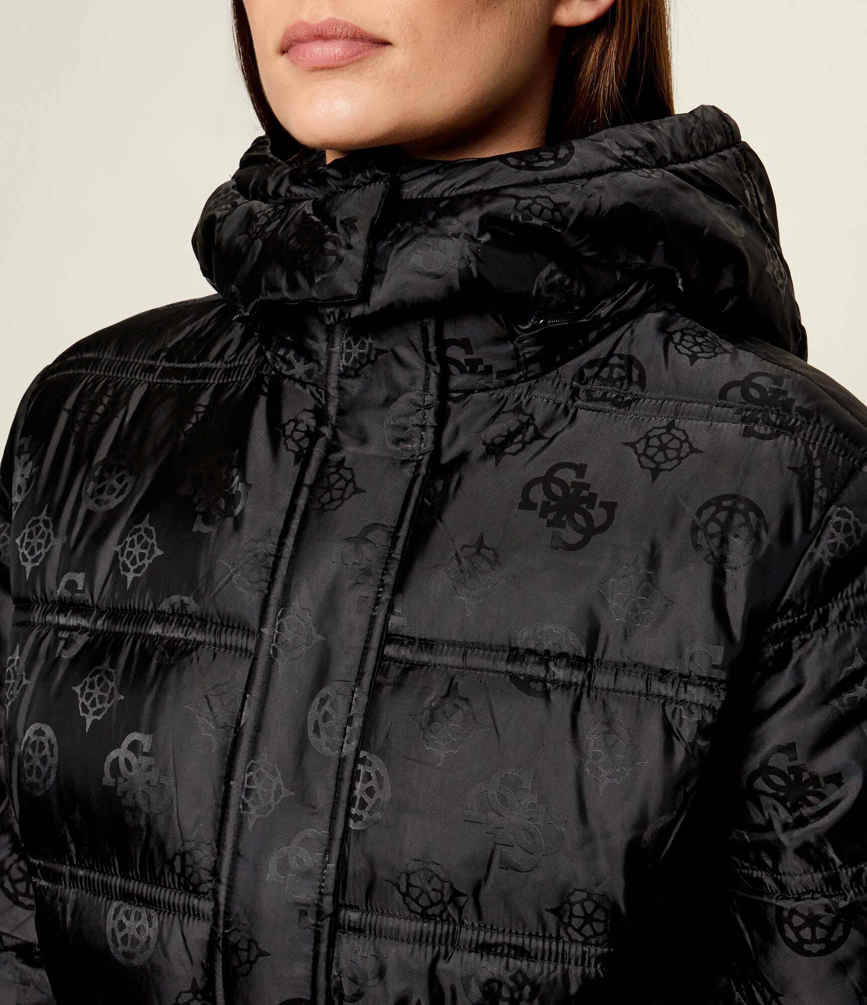 Guess Geacă IMMA | regular fit