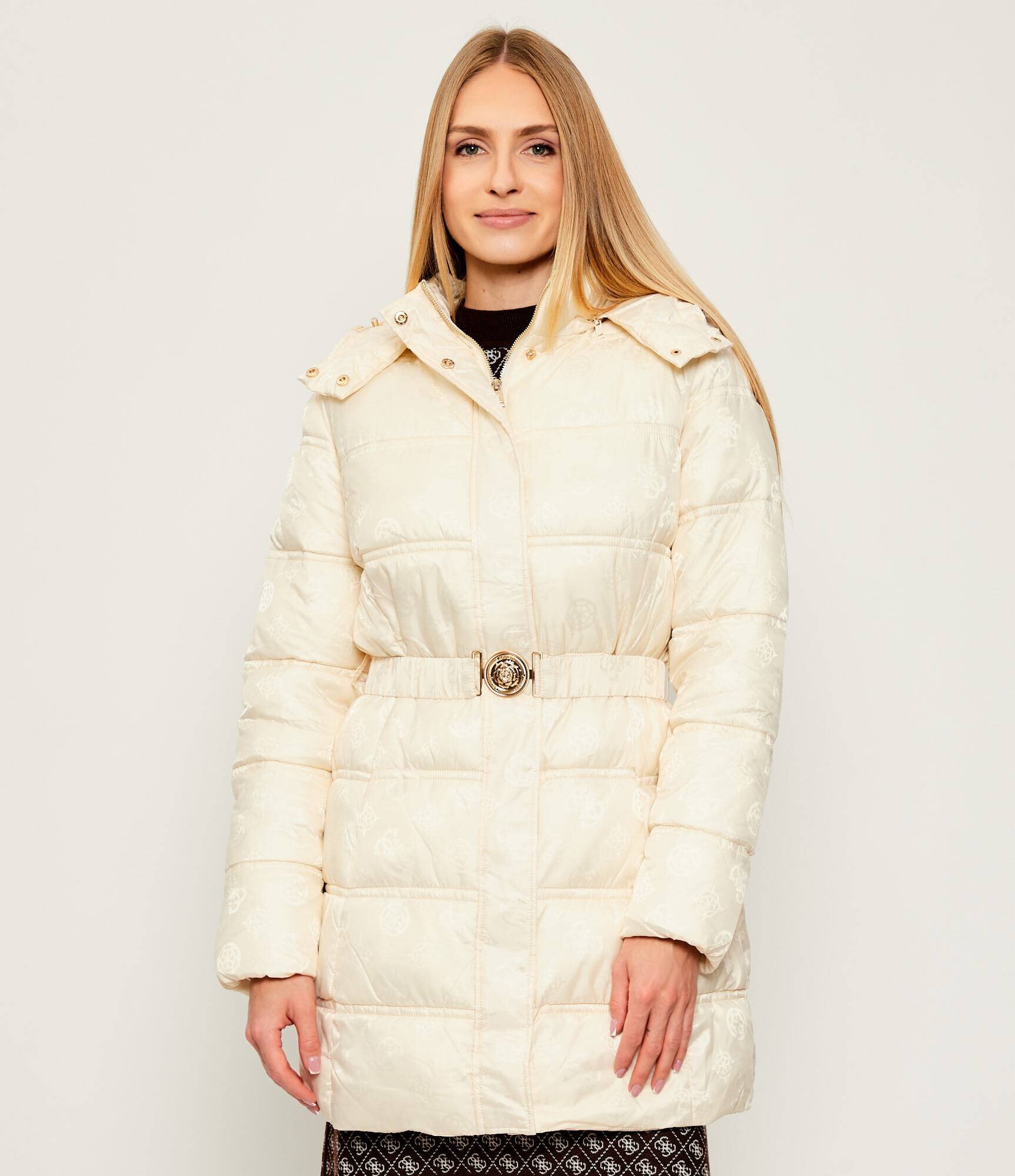 Guess Geacă IMMA | regular fit