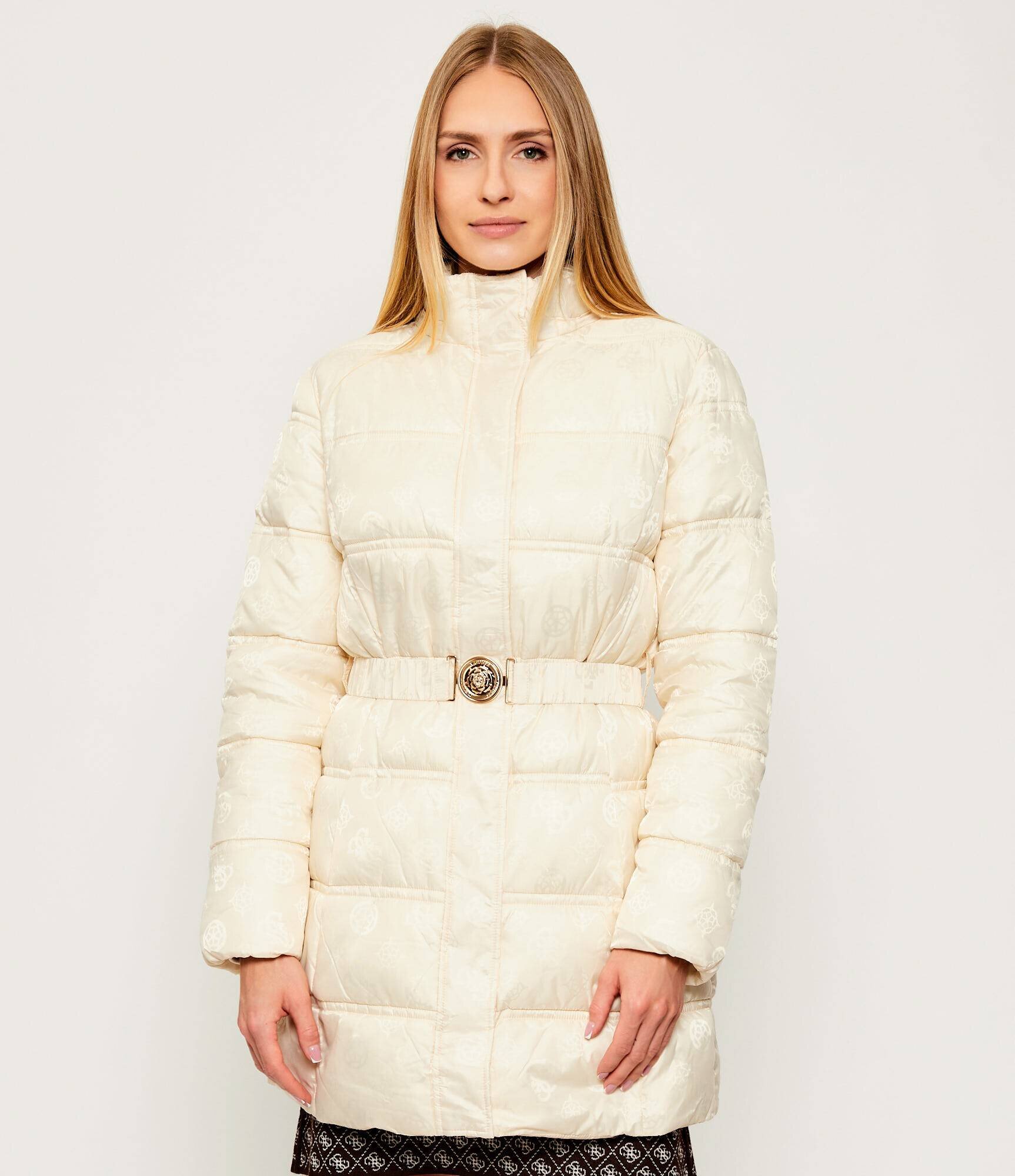 Guess Geacă IMMA | regular fit