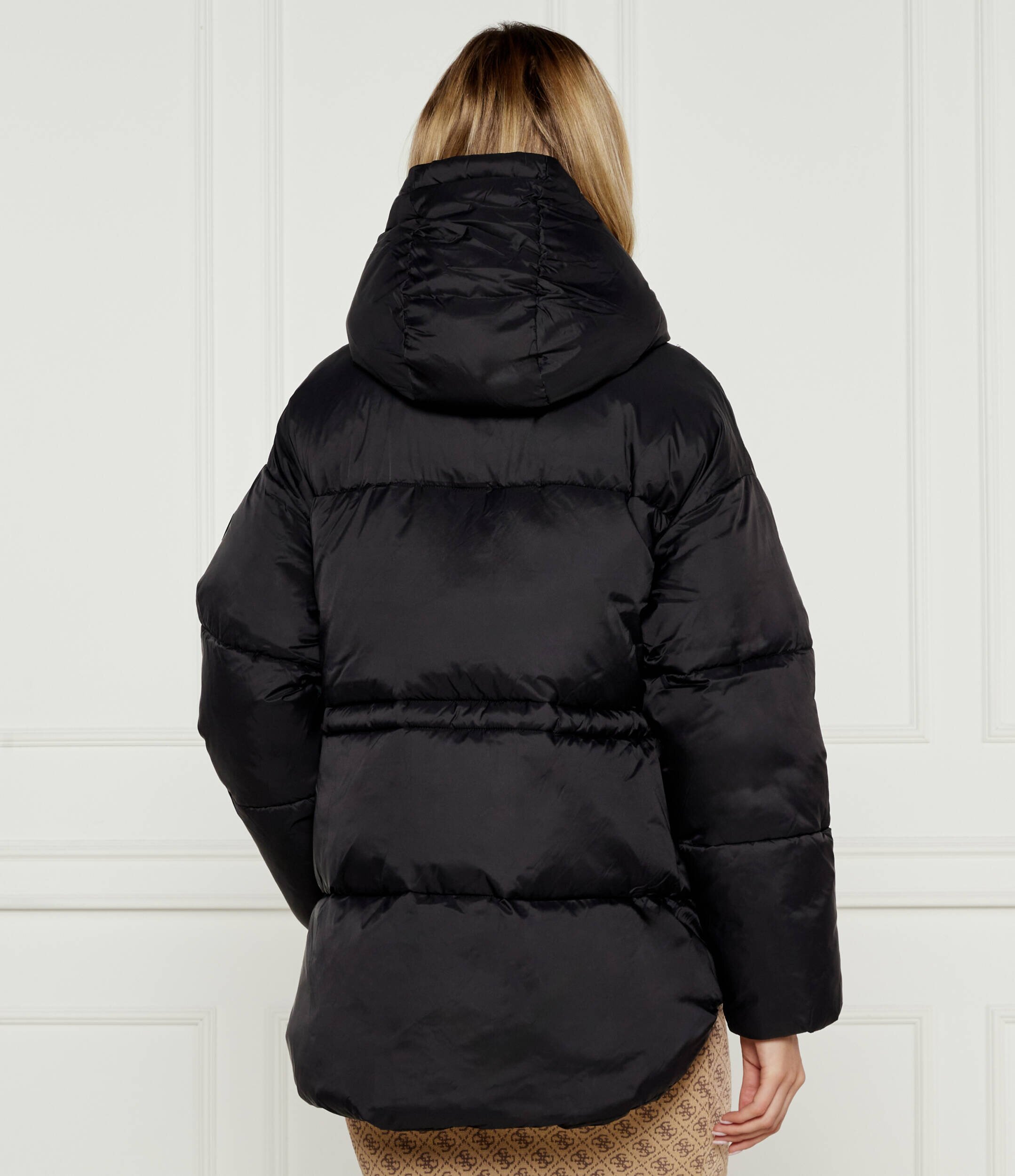 Guess Geacă MARIKA | Regular Fit