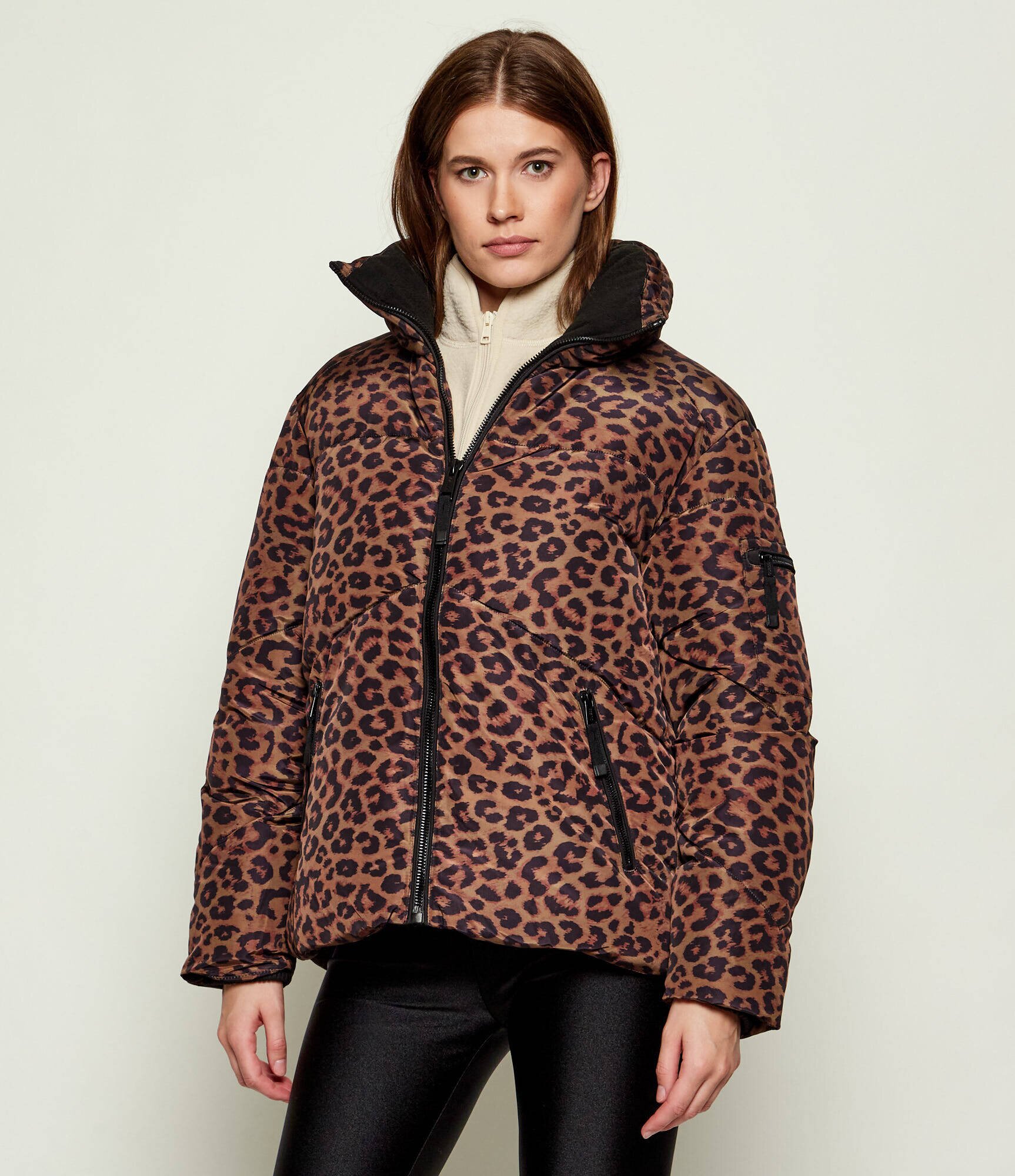 Guess Geacă MARTINA | regular fit