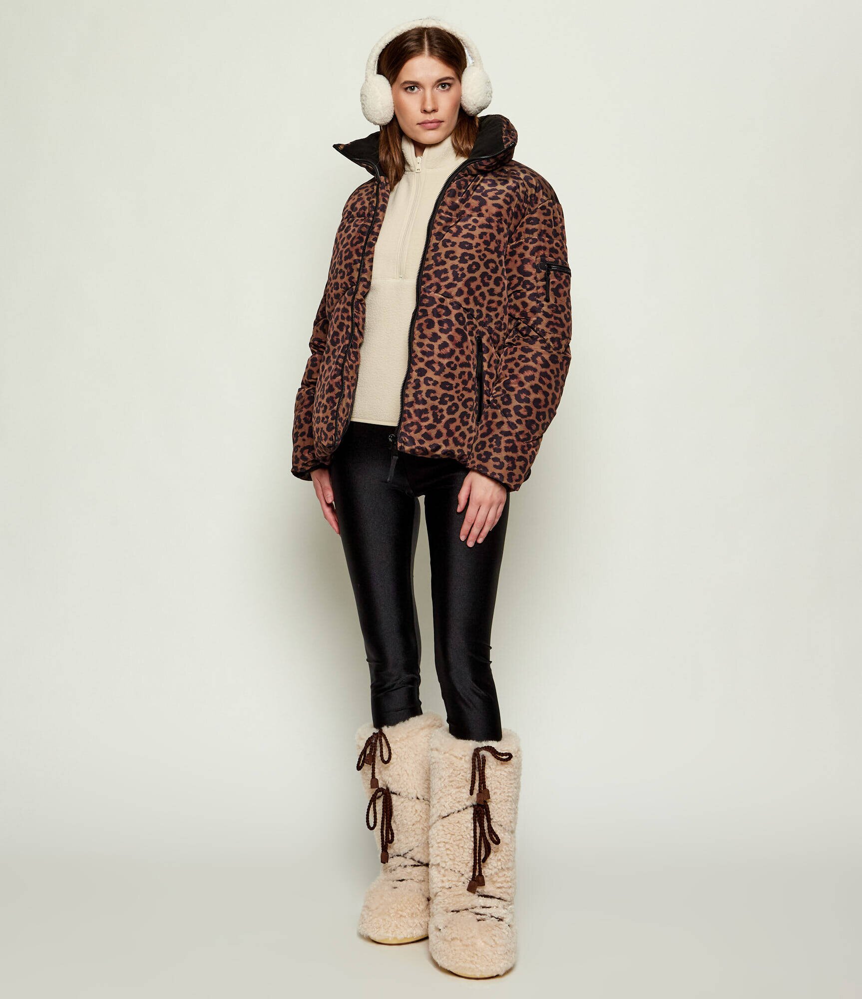 Guess Geacă MARTINA | regular fit
