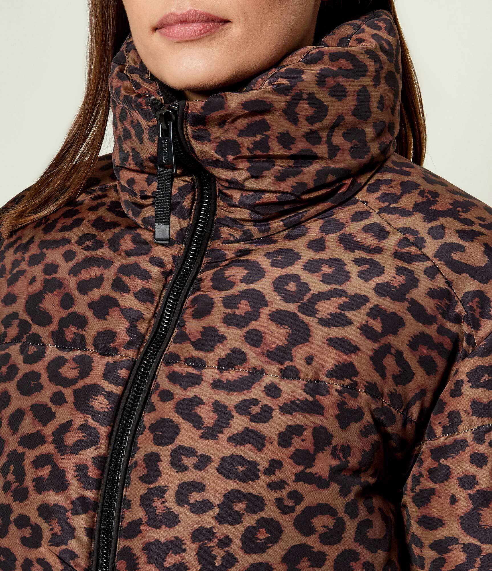 Guess Geacă MARTINA | regular fit