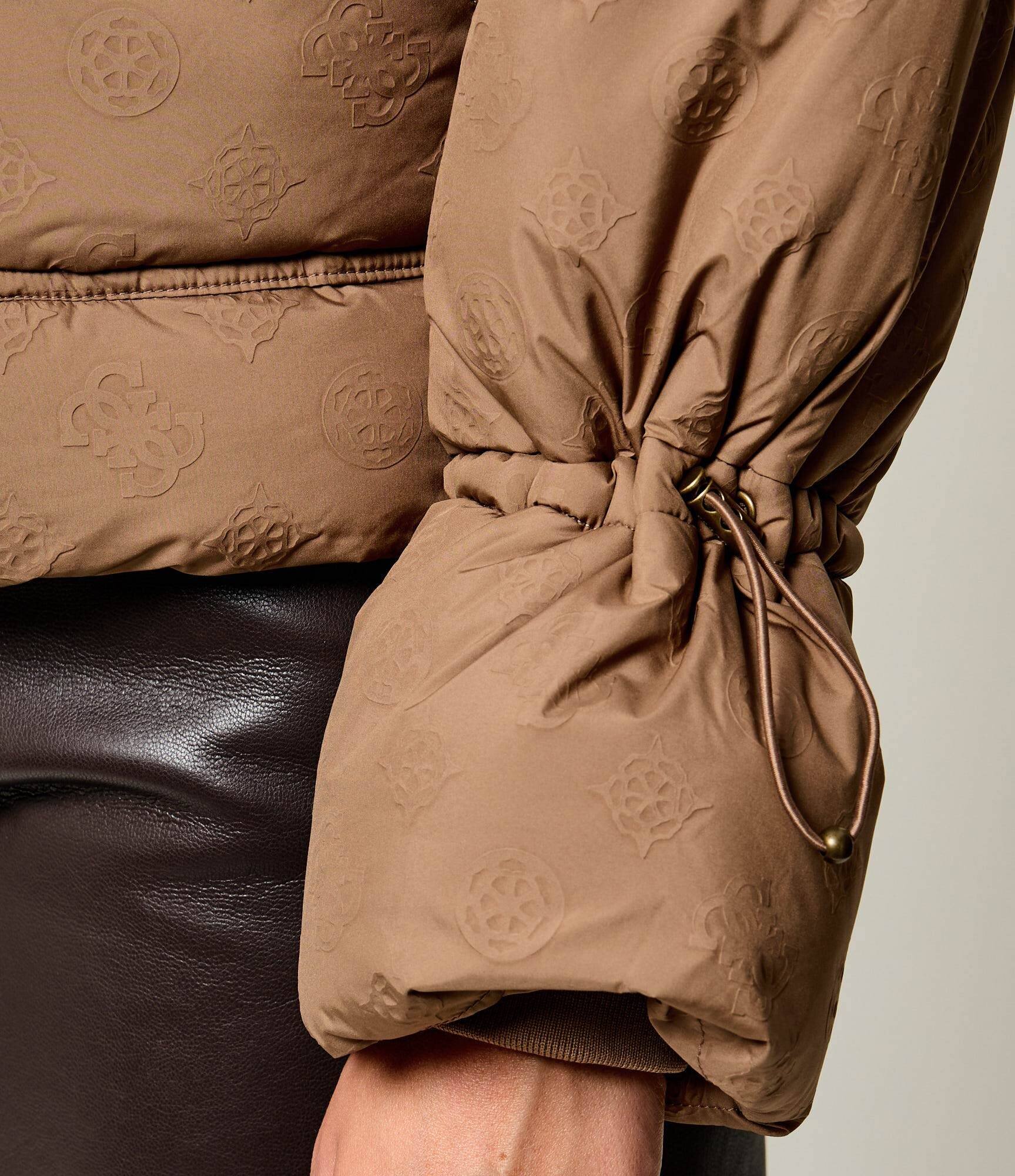 Guess Geacă New Daisy | regular fit