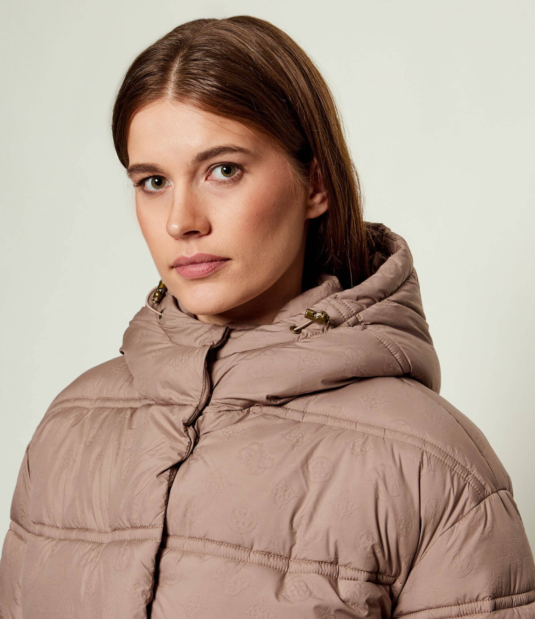 Guess Geacă New Daisy | regular fit