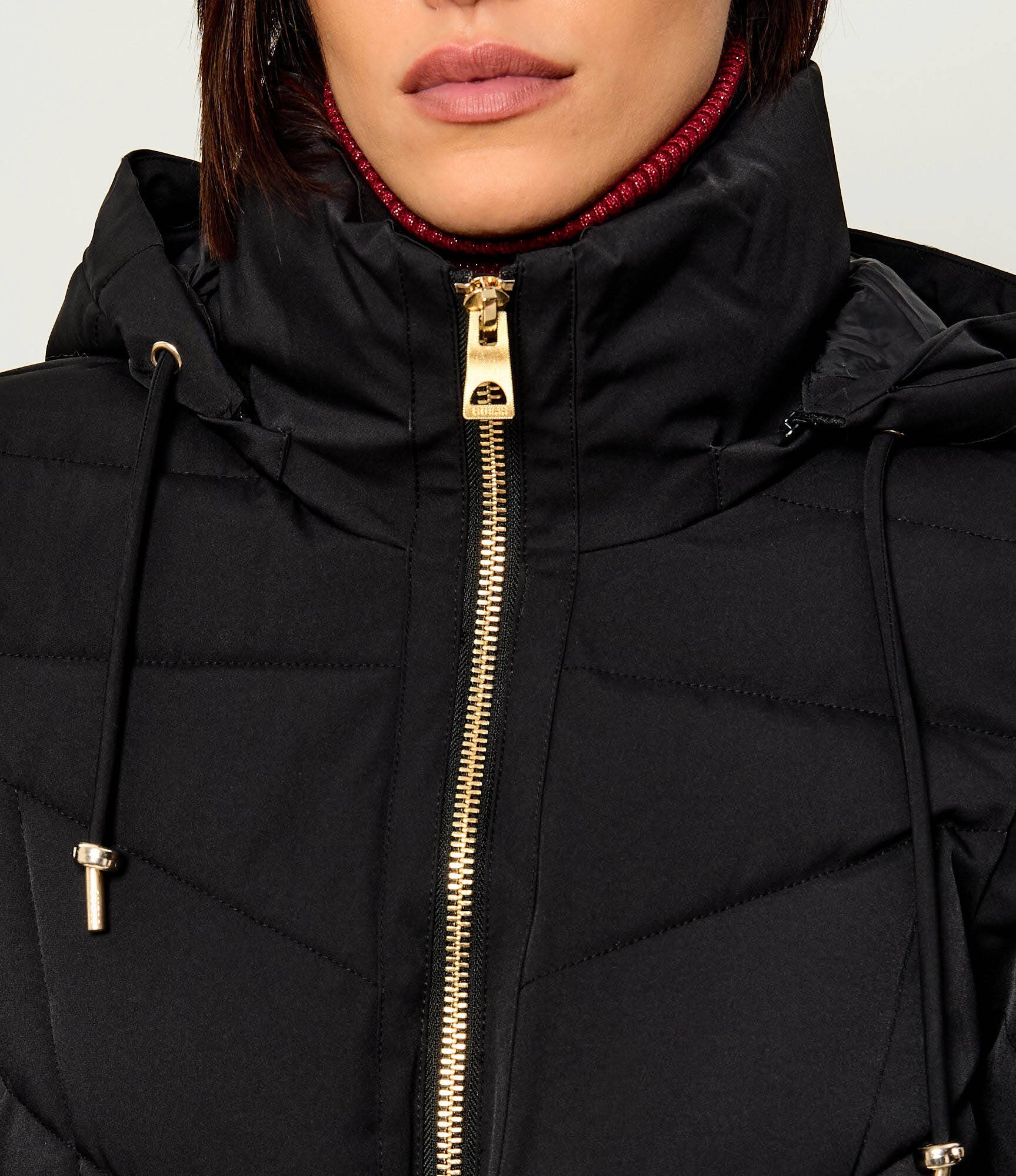 Guess Geacă New Fatema | regular fit