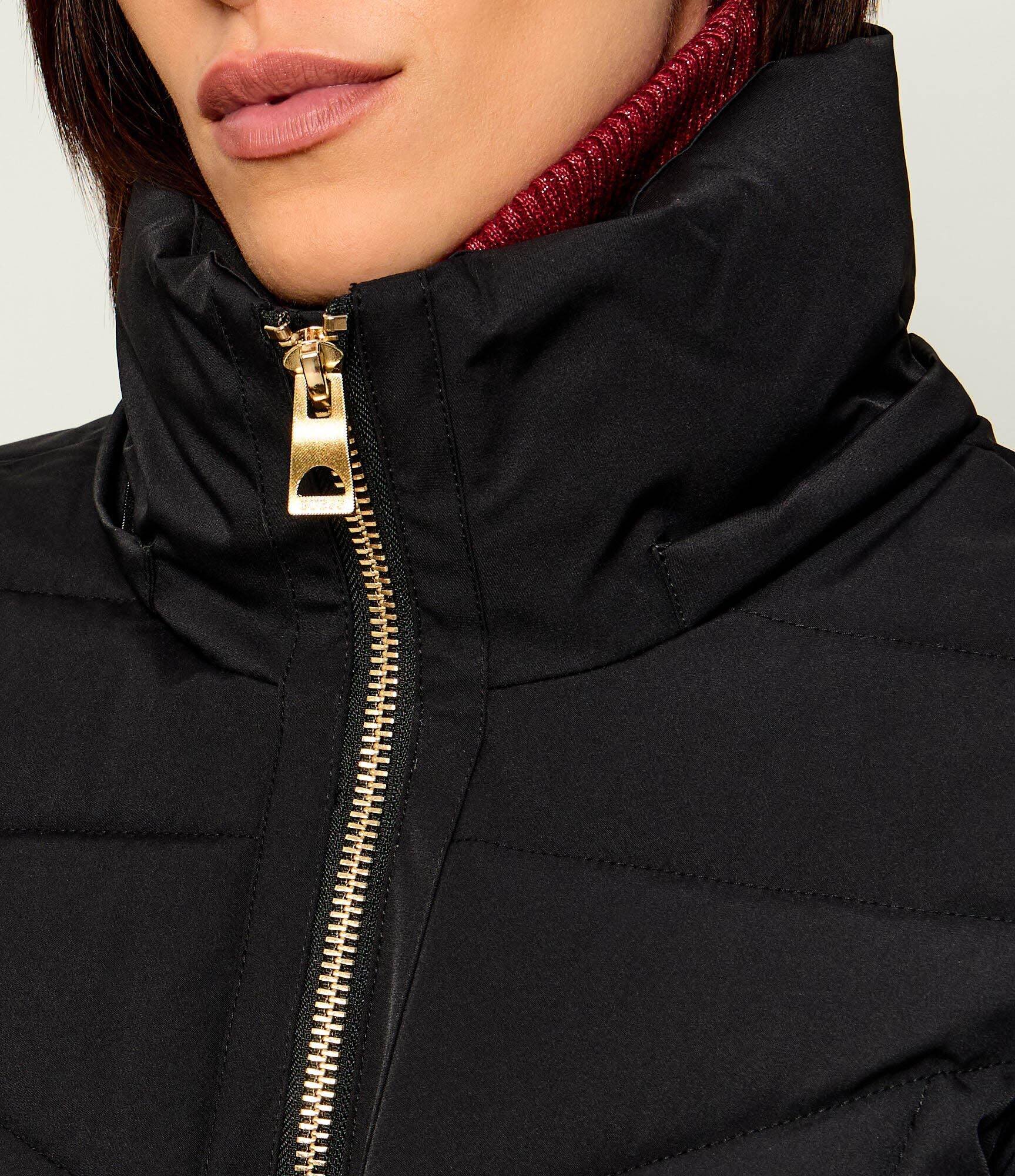 Guess Geacă New Fatema | regular fit