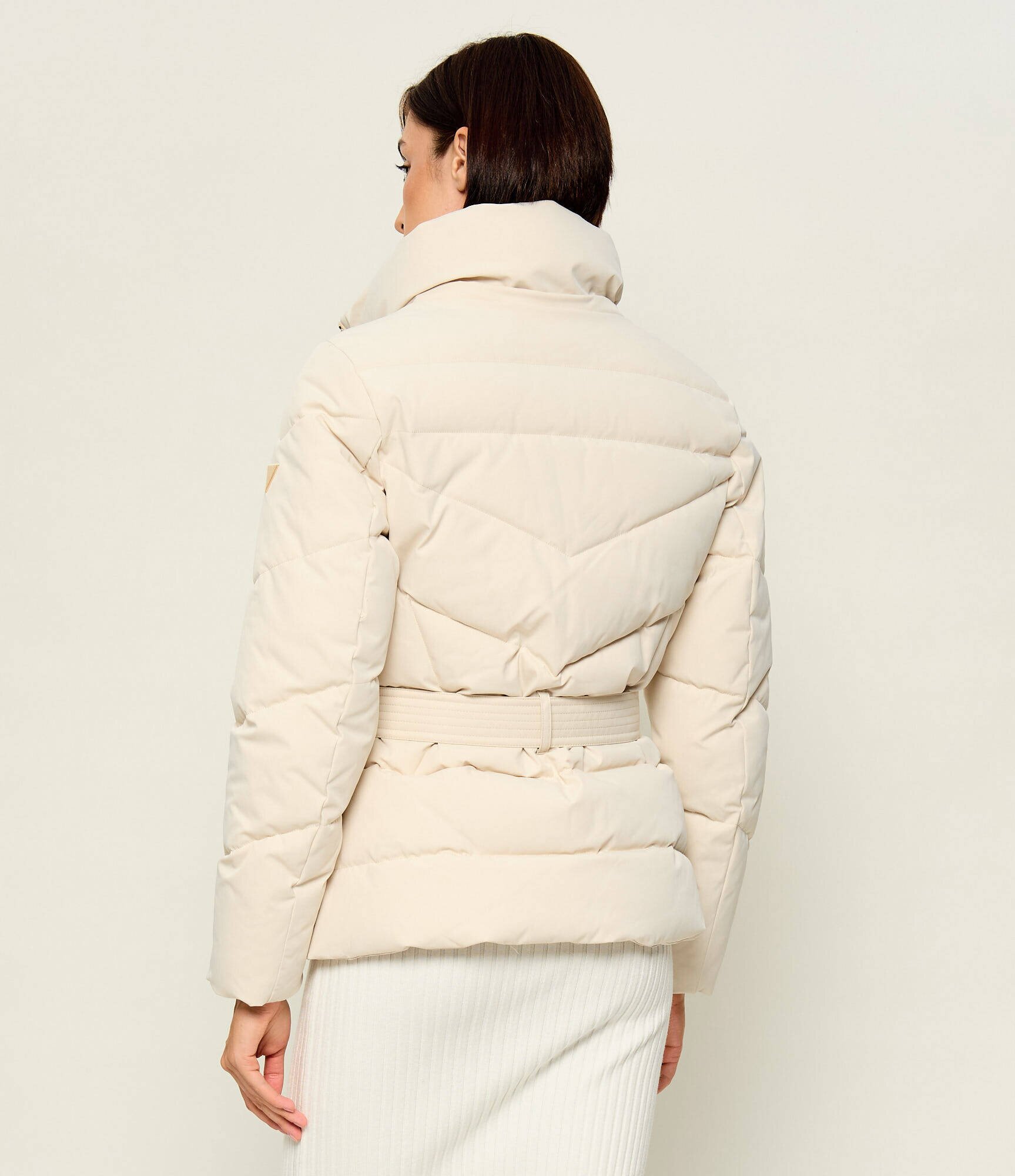 Guess Geacă New Fatema | regular fit