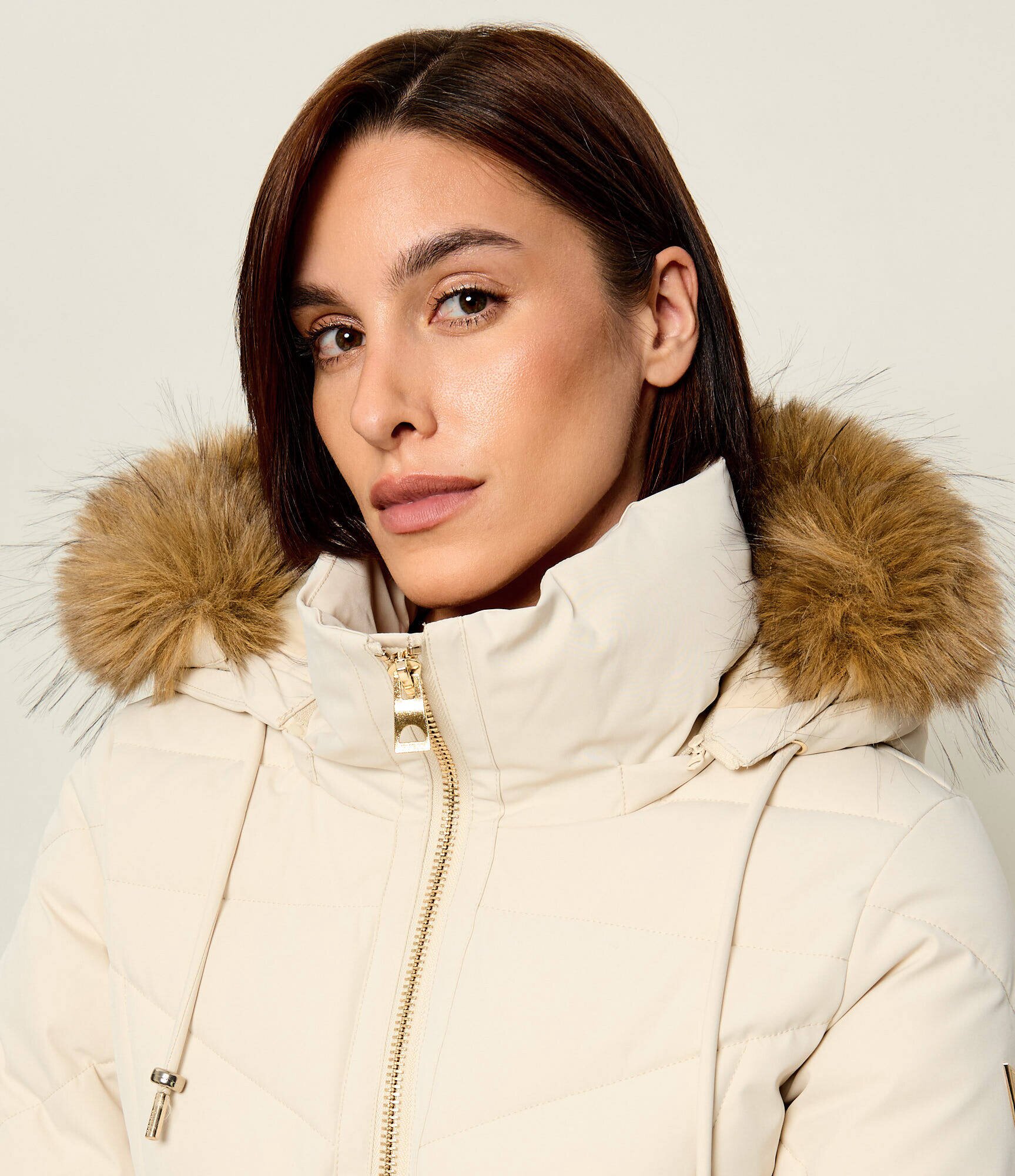 Guess Geacă New Fatema | regular fit