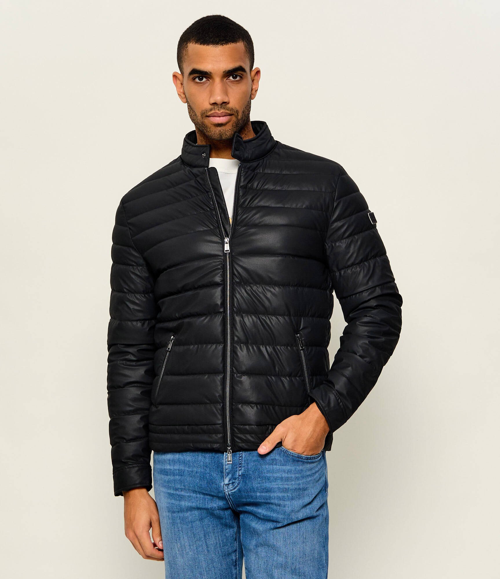 Guess Geacă | regular fit