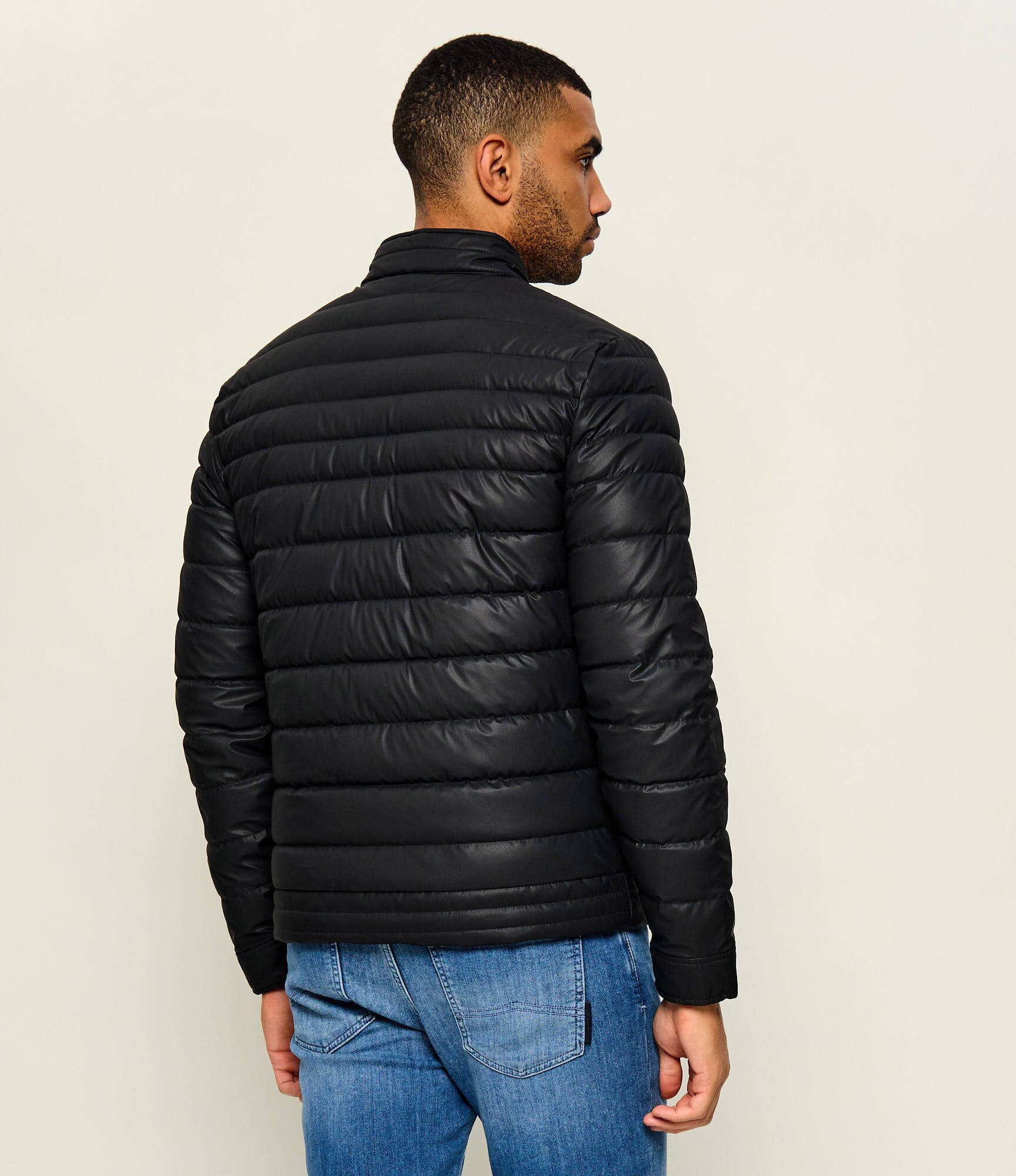 Guess Geacă | regular fit