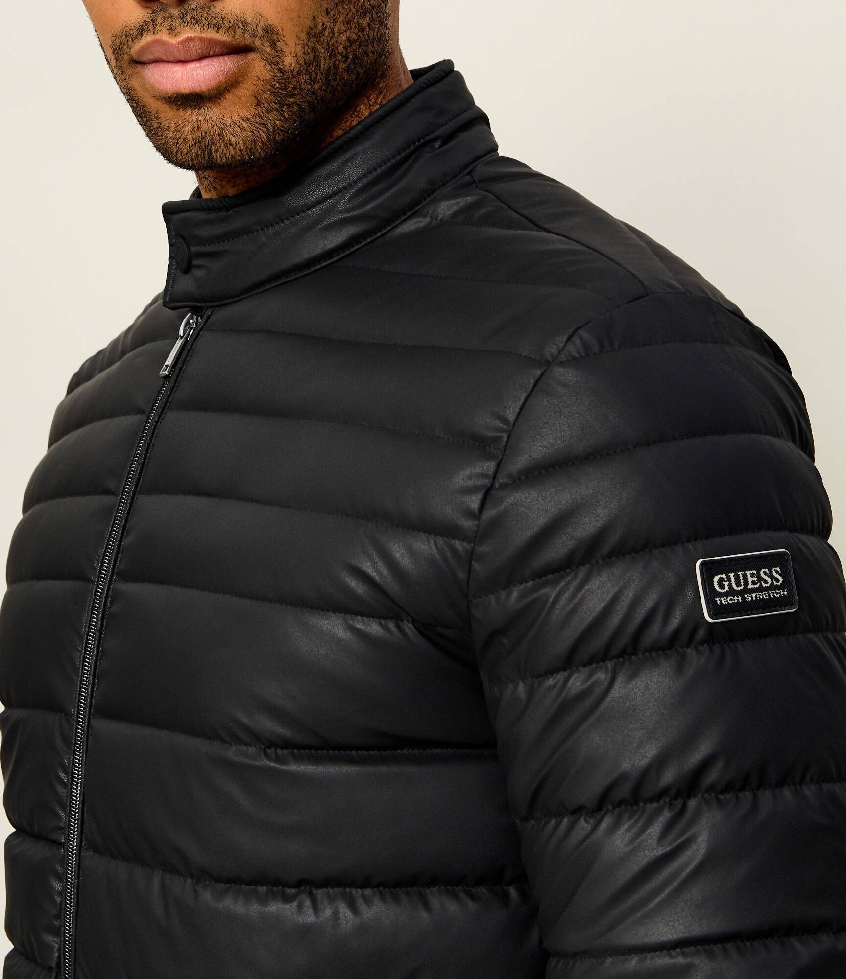 Guess Geacă | regular fit