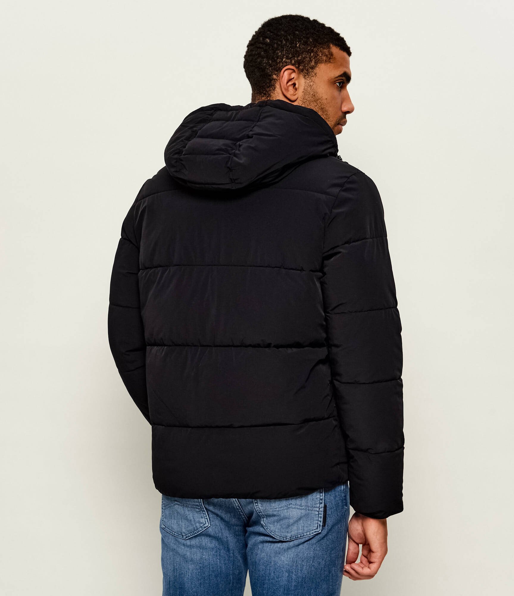 Guess Geacă | regular fit