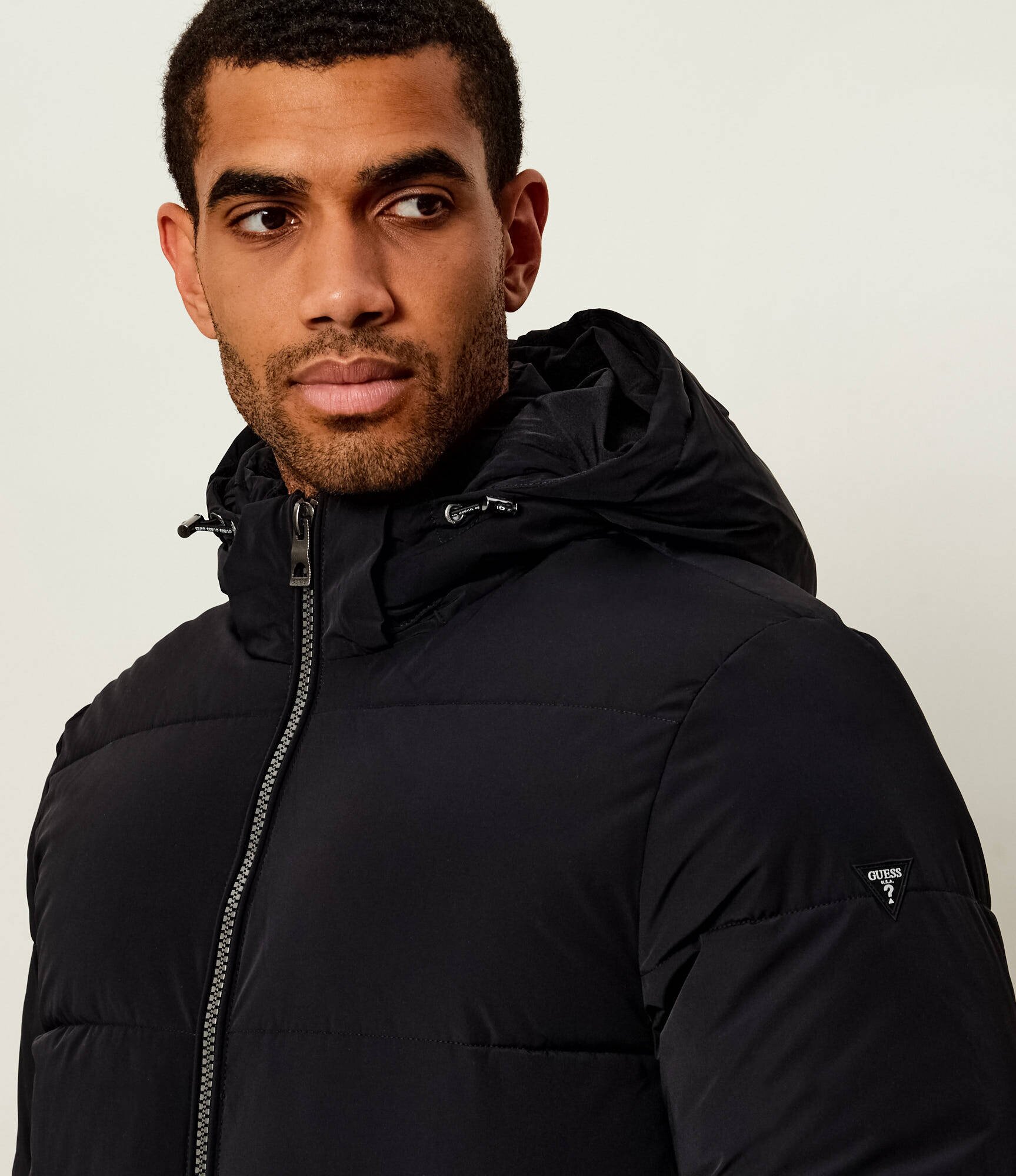 Guess Geacă | regular fit