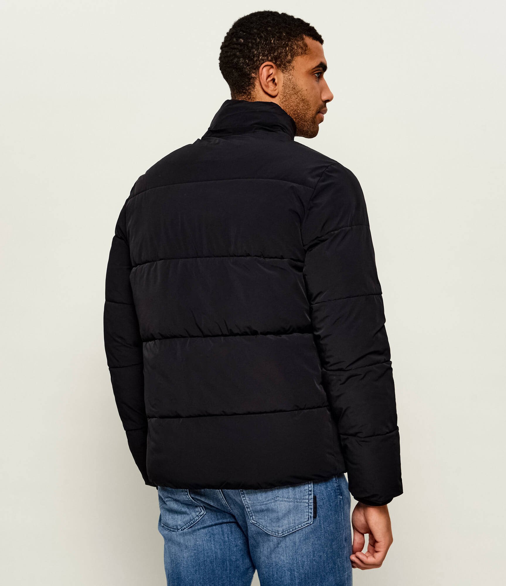 Guess Geacă | regular fit
