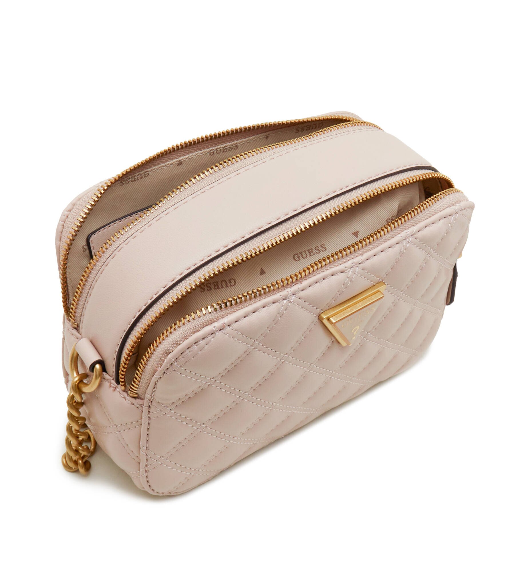 Guess Geantă pe umăr Giully