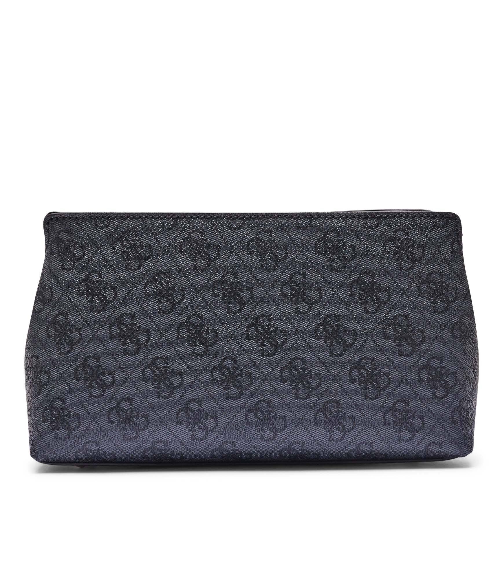 Guess Geantă pe umăr Katya